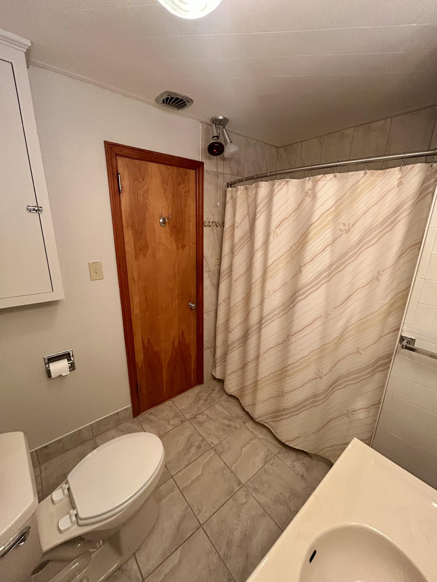 119 Prospect Avenue, Plattsburgh, New York image 31