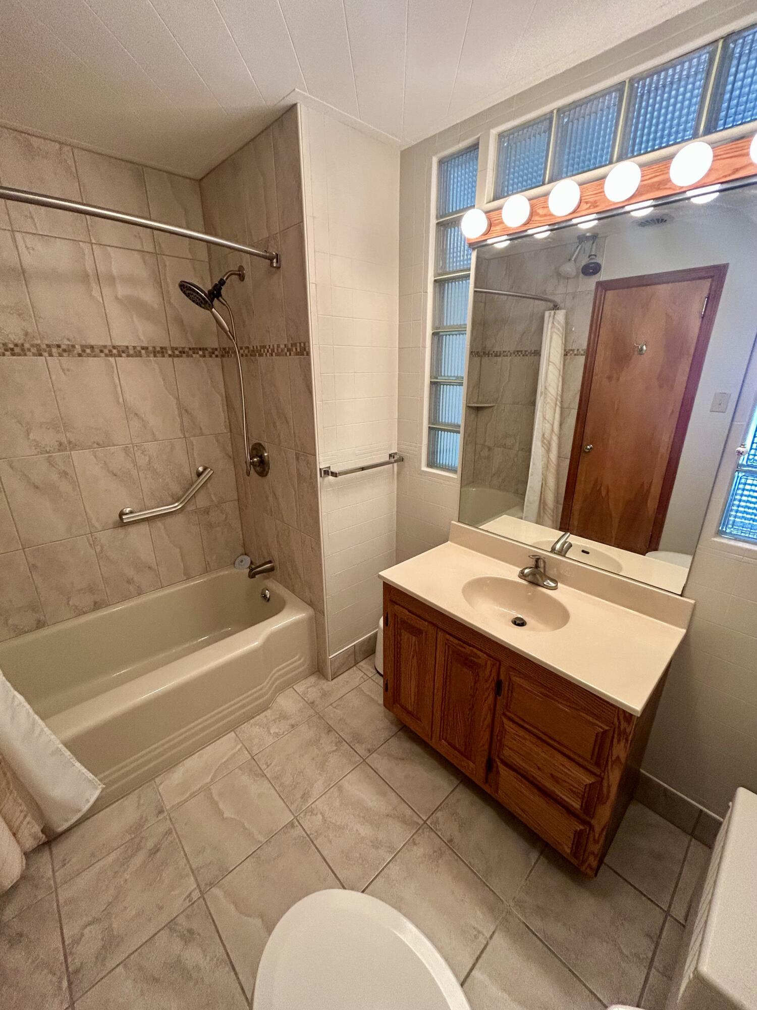 119 Prospect Avenue, Plattsburgh, New York image 30