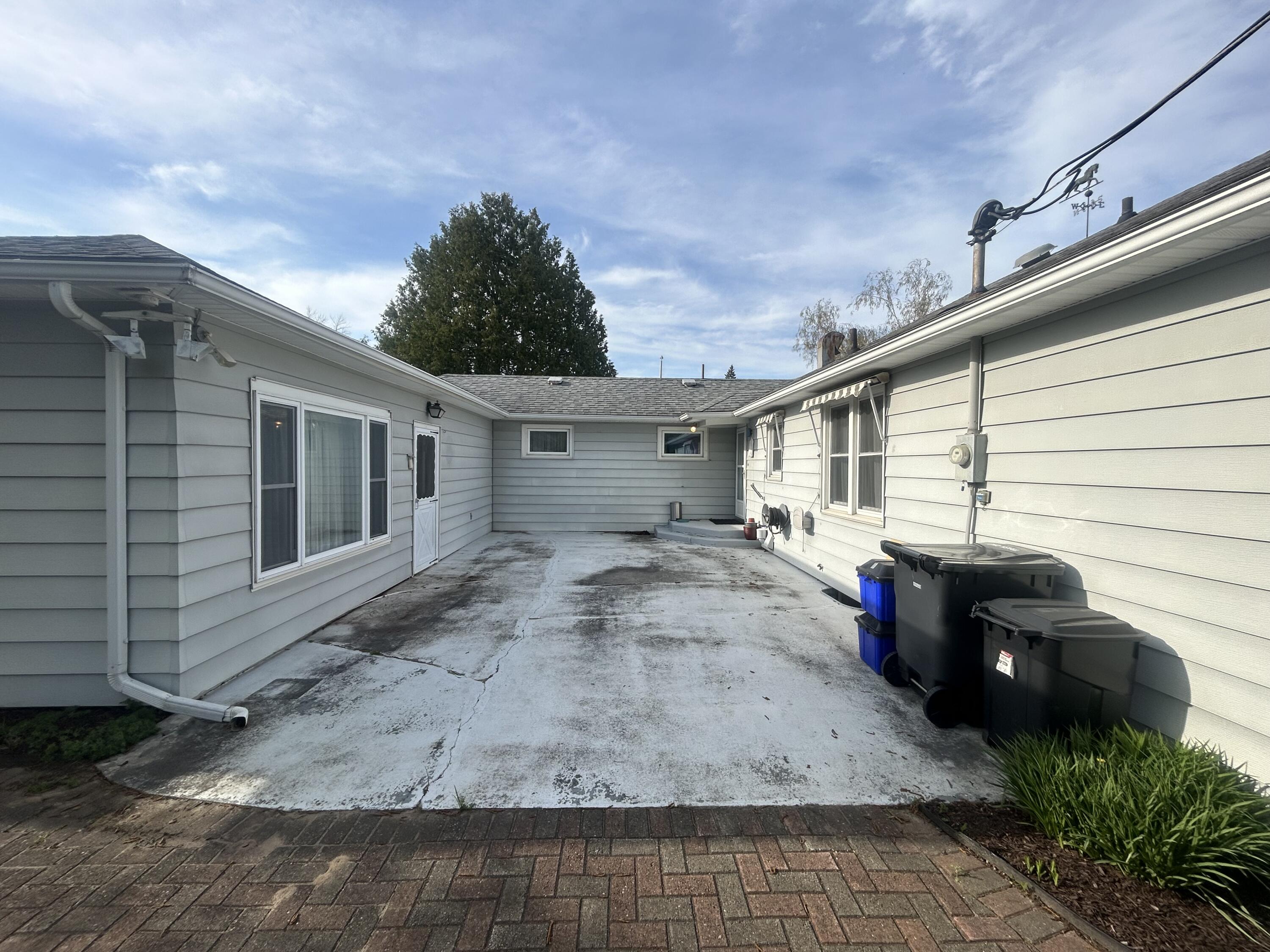119 Prospect Avenue, Plattsburgh, New York image 45