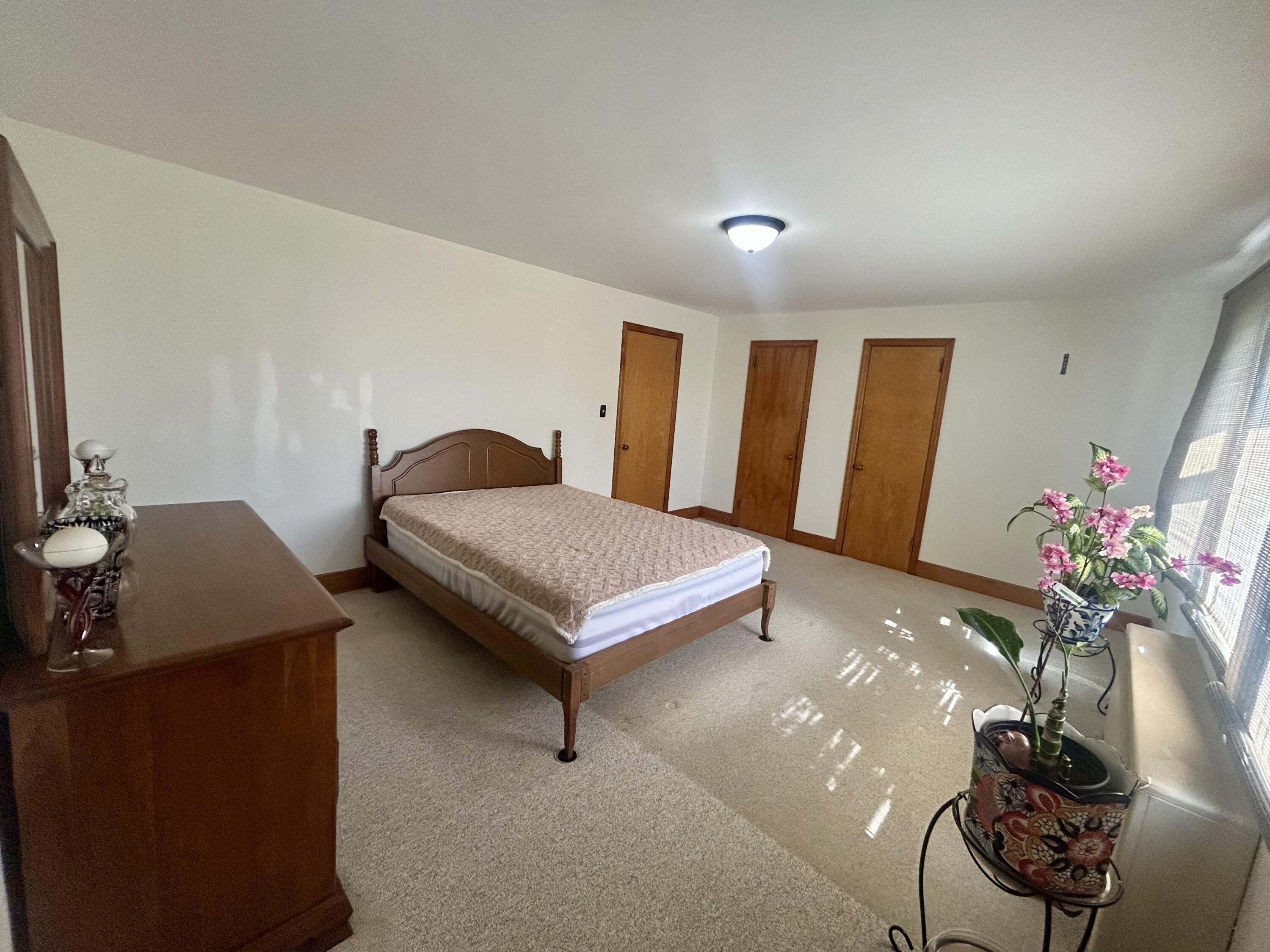 119 Prospect Avenue, Plattsburgh, New York image 24
