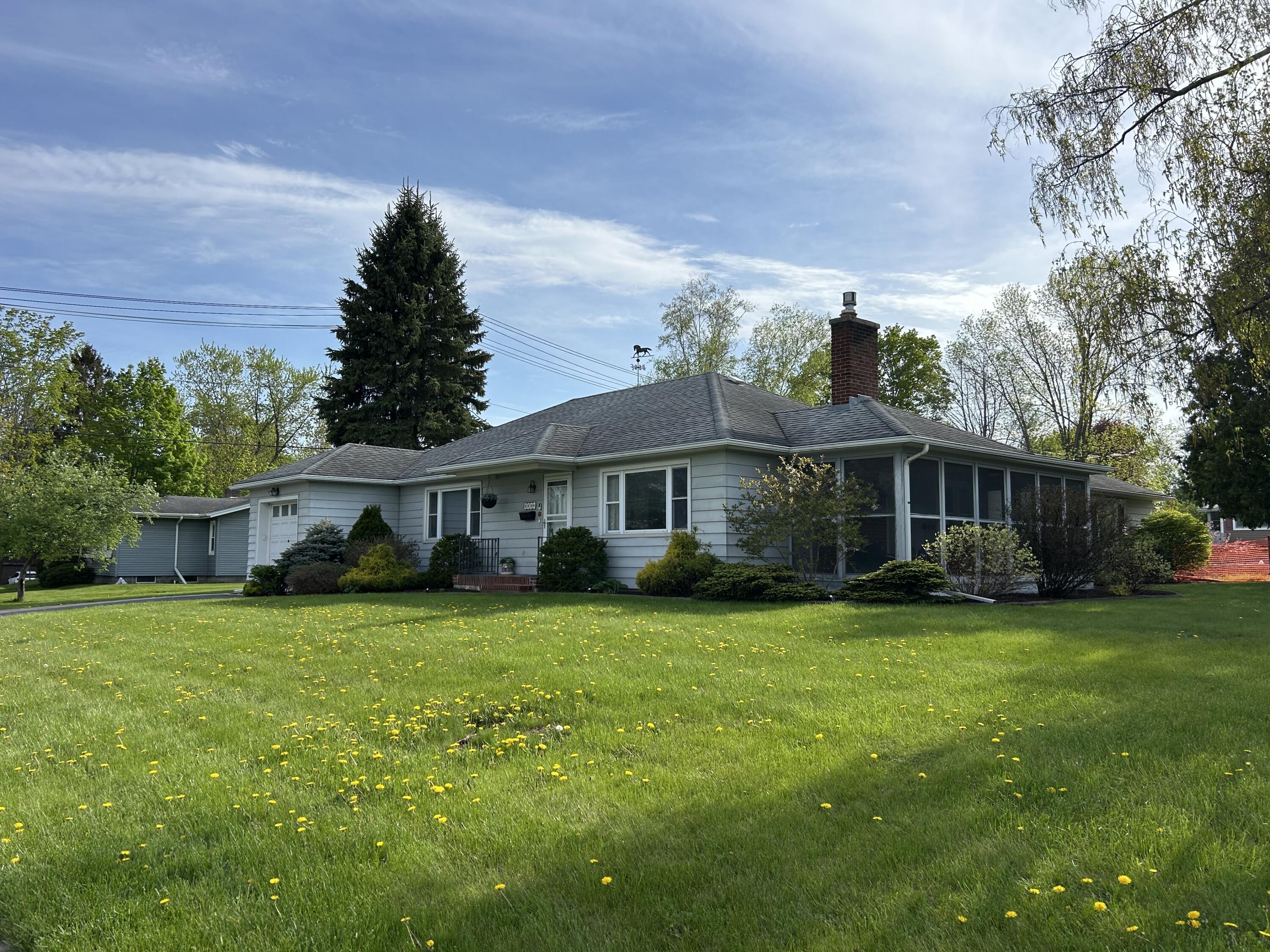119 Prospect Avenue, Plattsburgh, New York image 3