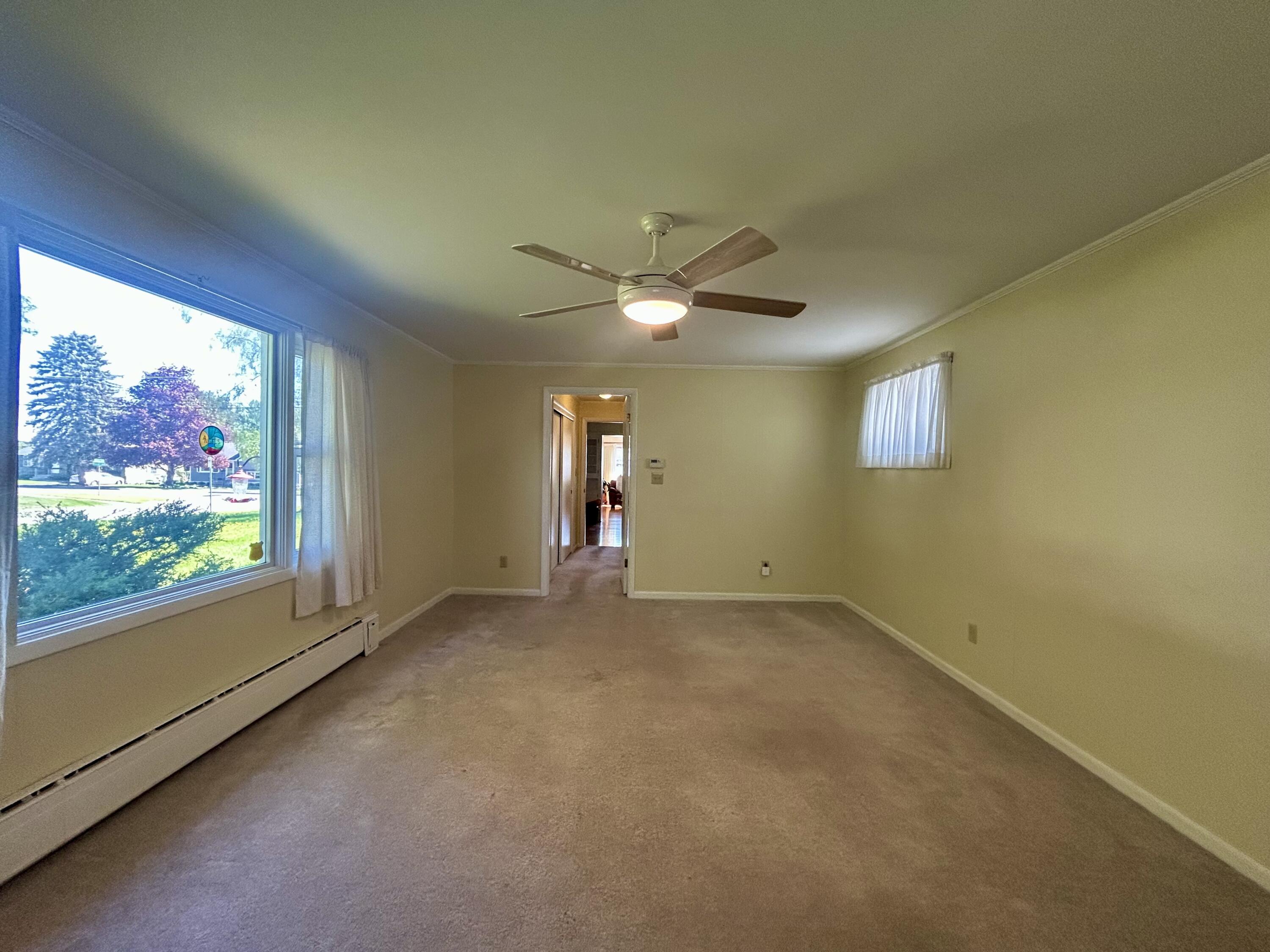 119 Prospect Avenue, Plattsburgh, New York image 17