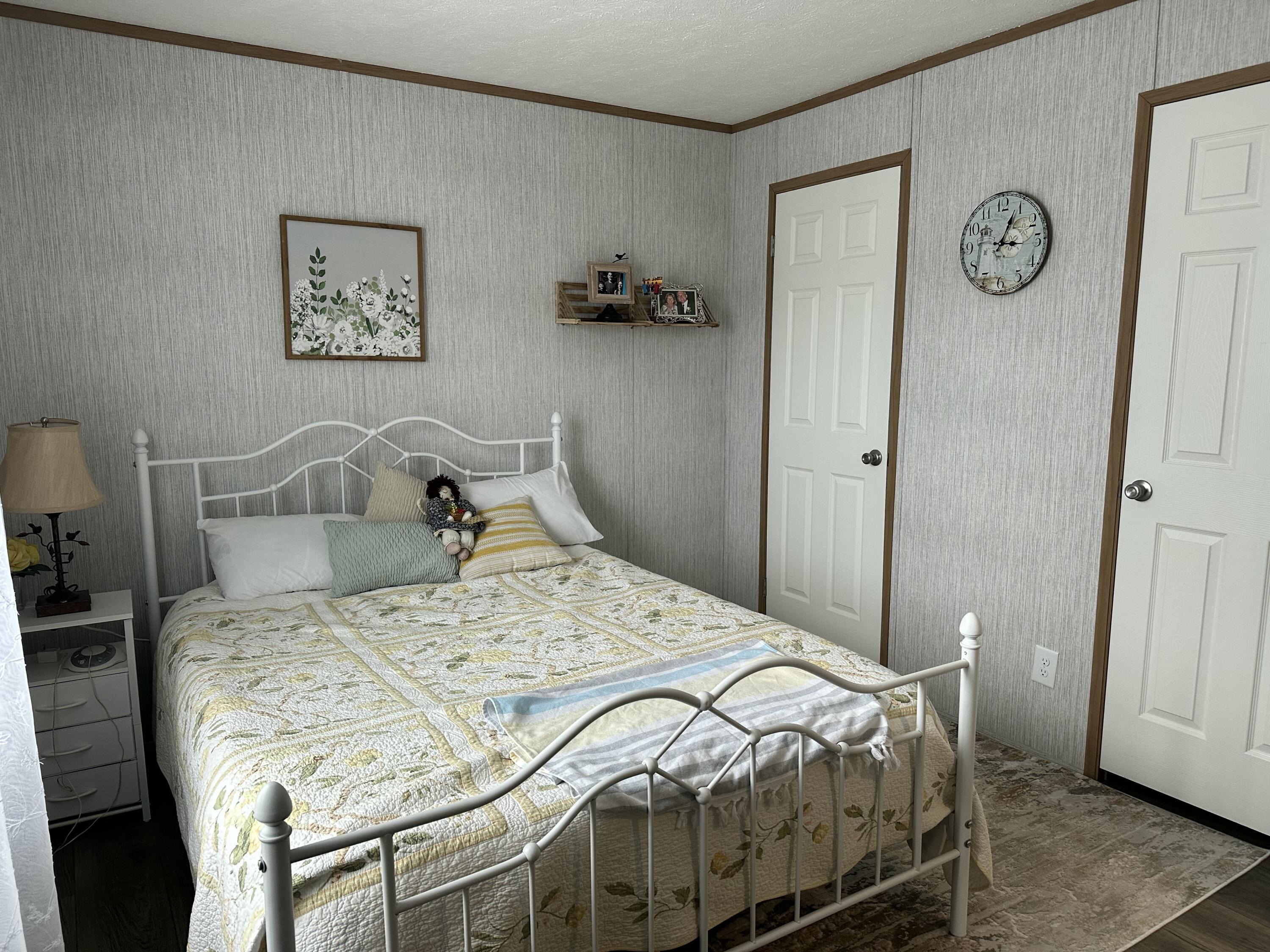 55 Stony Acres Drive, West Chazy, New York image 24