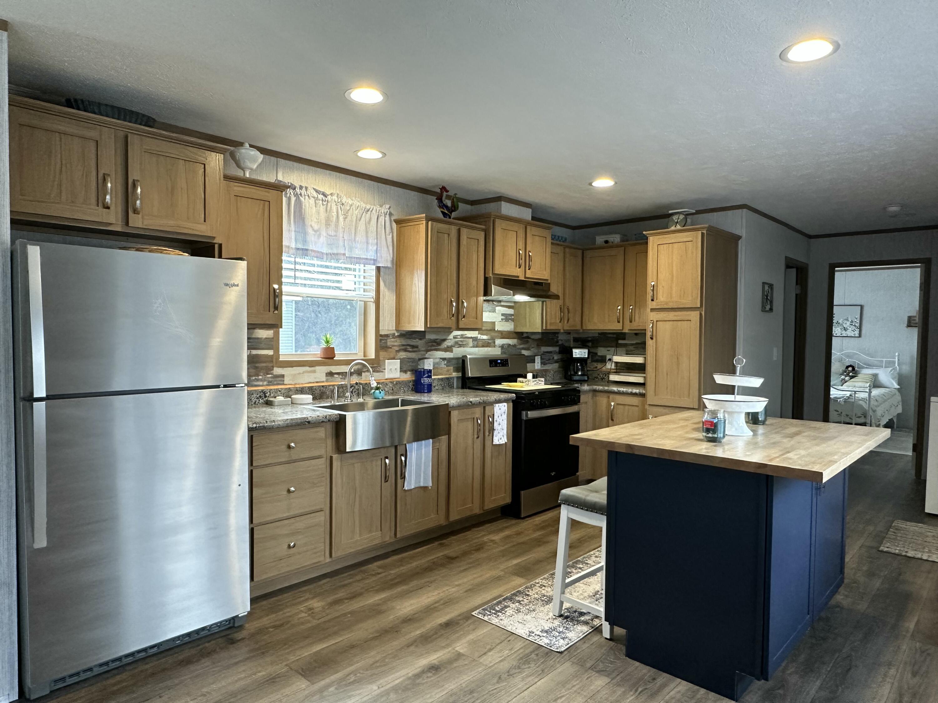 55 Stony Acres Drive, West Chazy, New York image 14