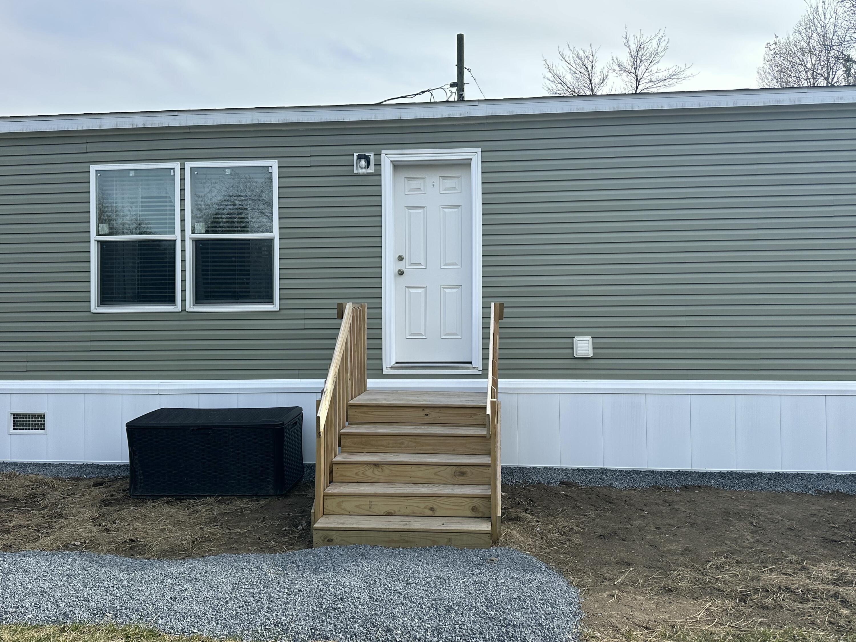 55 Stony Acres Drive, West Chazy, New York image 4