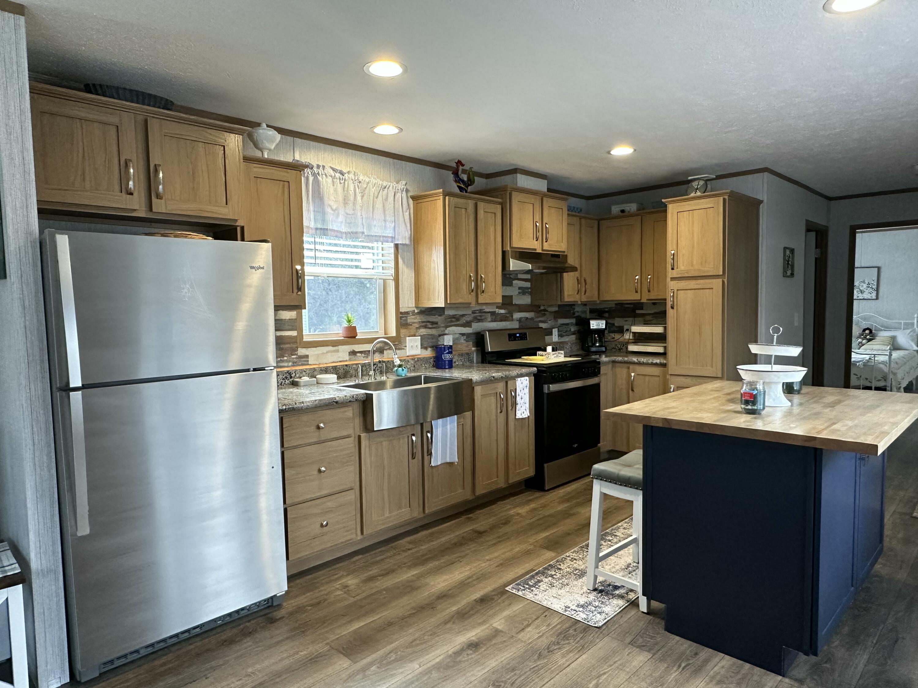 55 Stony Acres Drive, West Chazy, New York image 12