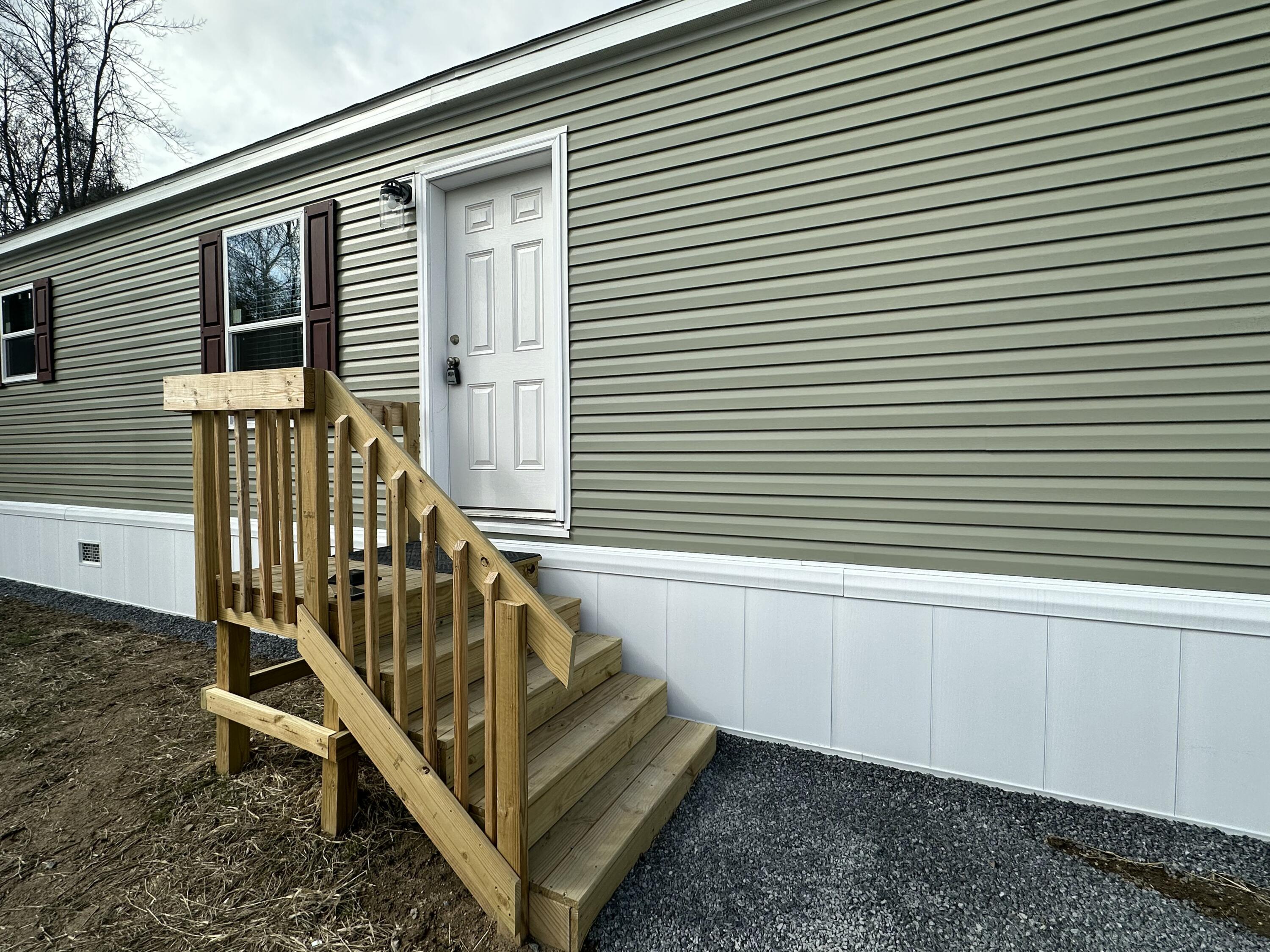 55 Stony Acres Drive, West Chazy, New York image 2