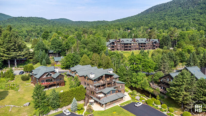 351 Whiteface Inn Lane Ln #UNIT 2, Lake Placid, New York image 36