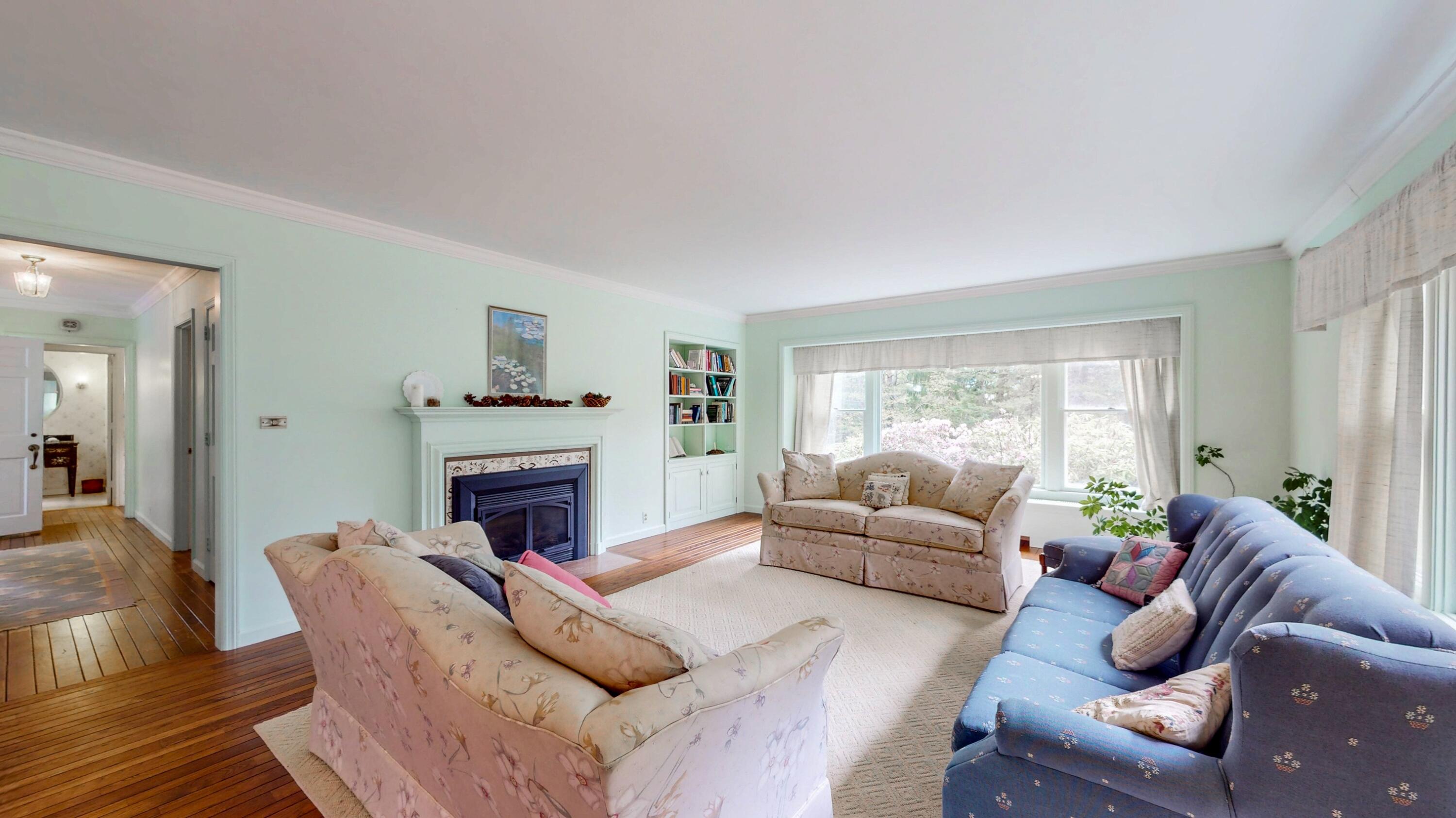 37 Cobble Hill Road Road, Lake Placid, New York image 9