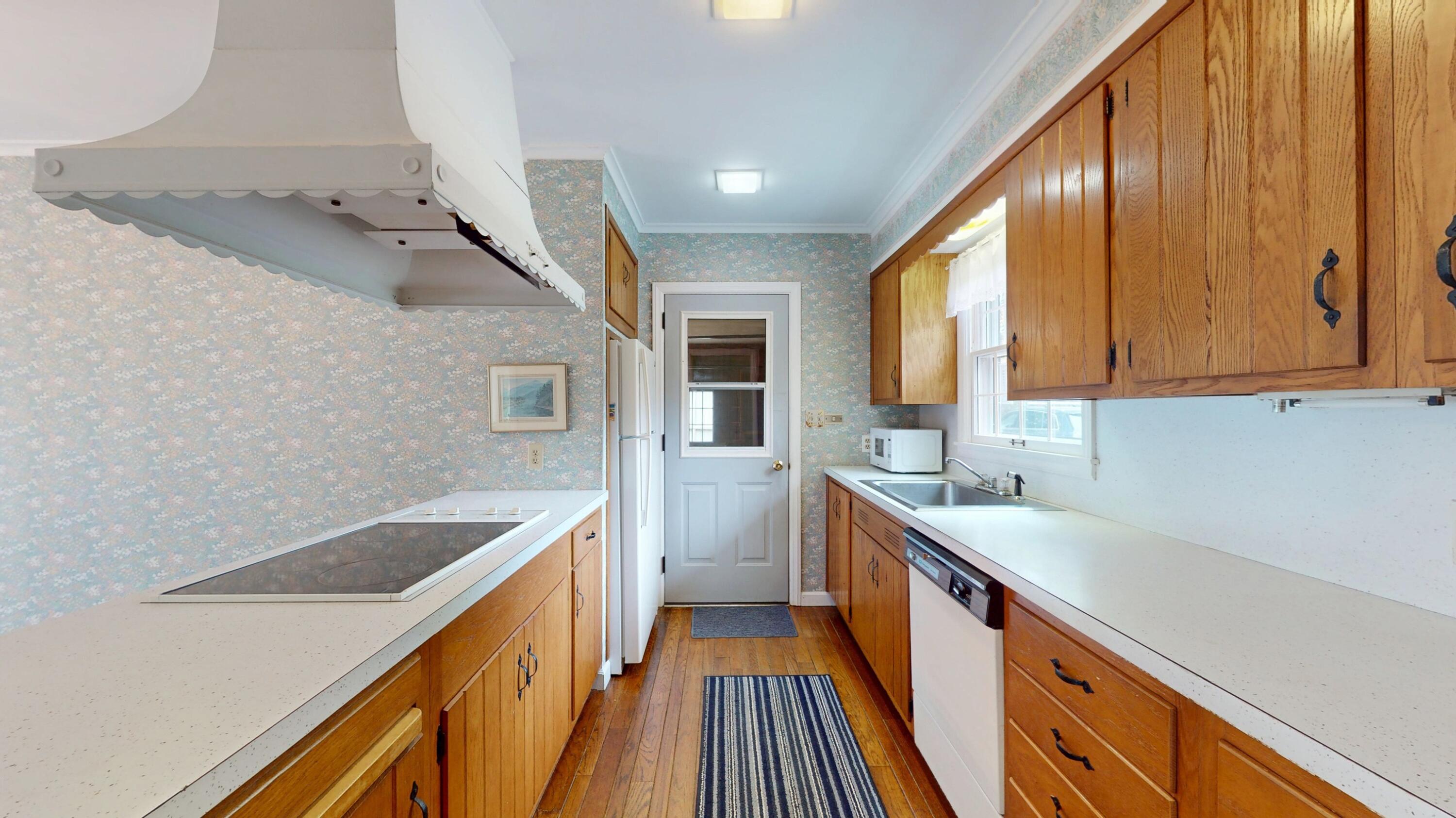 37 Cobble Hill Road Road, Lake Placid, New York image 13