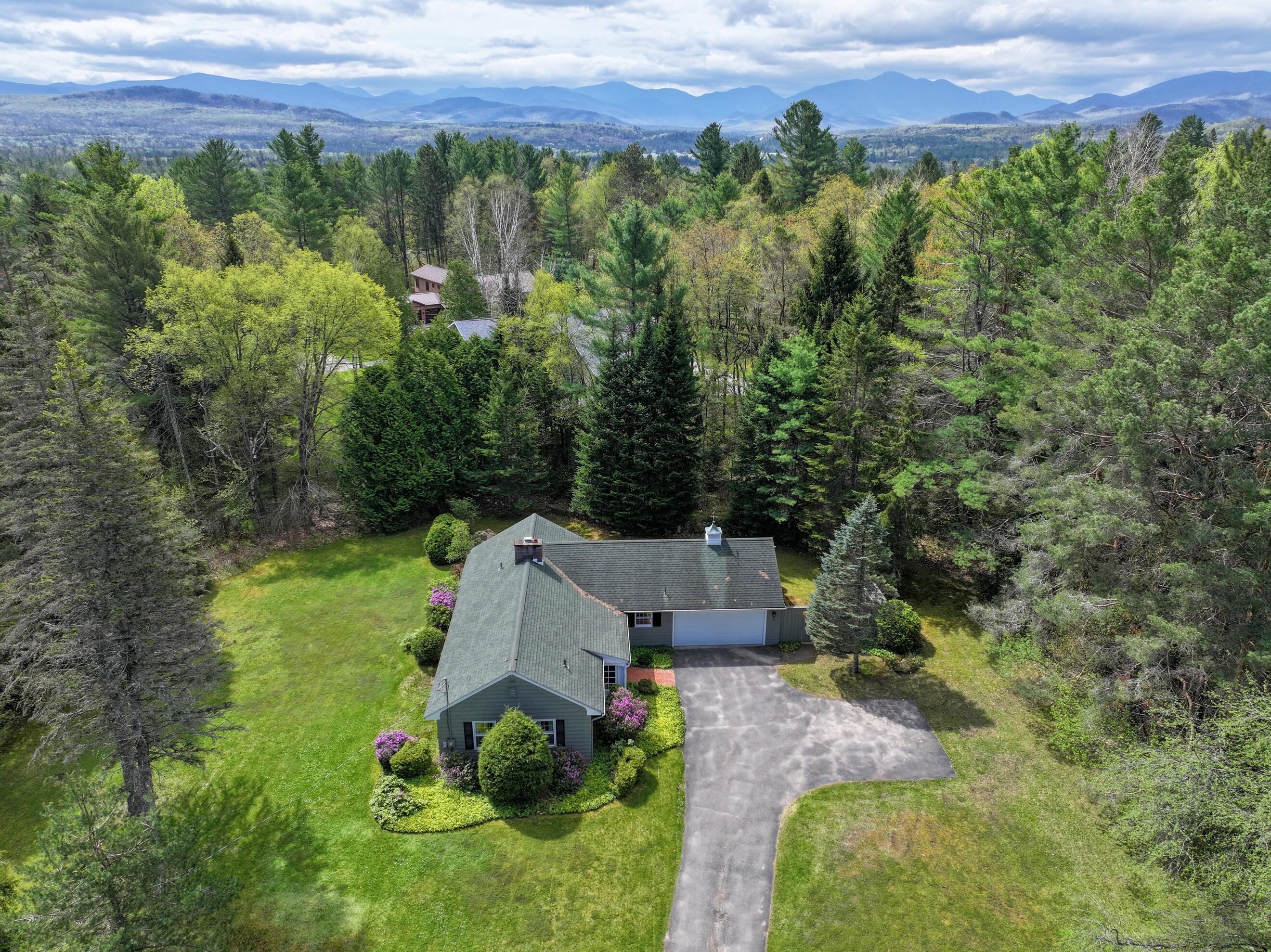 37 Cobble Hill Road Road, Lake Placid, New York image 4