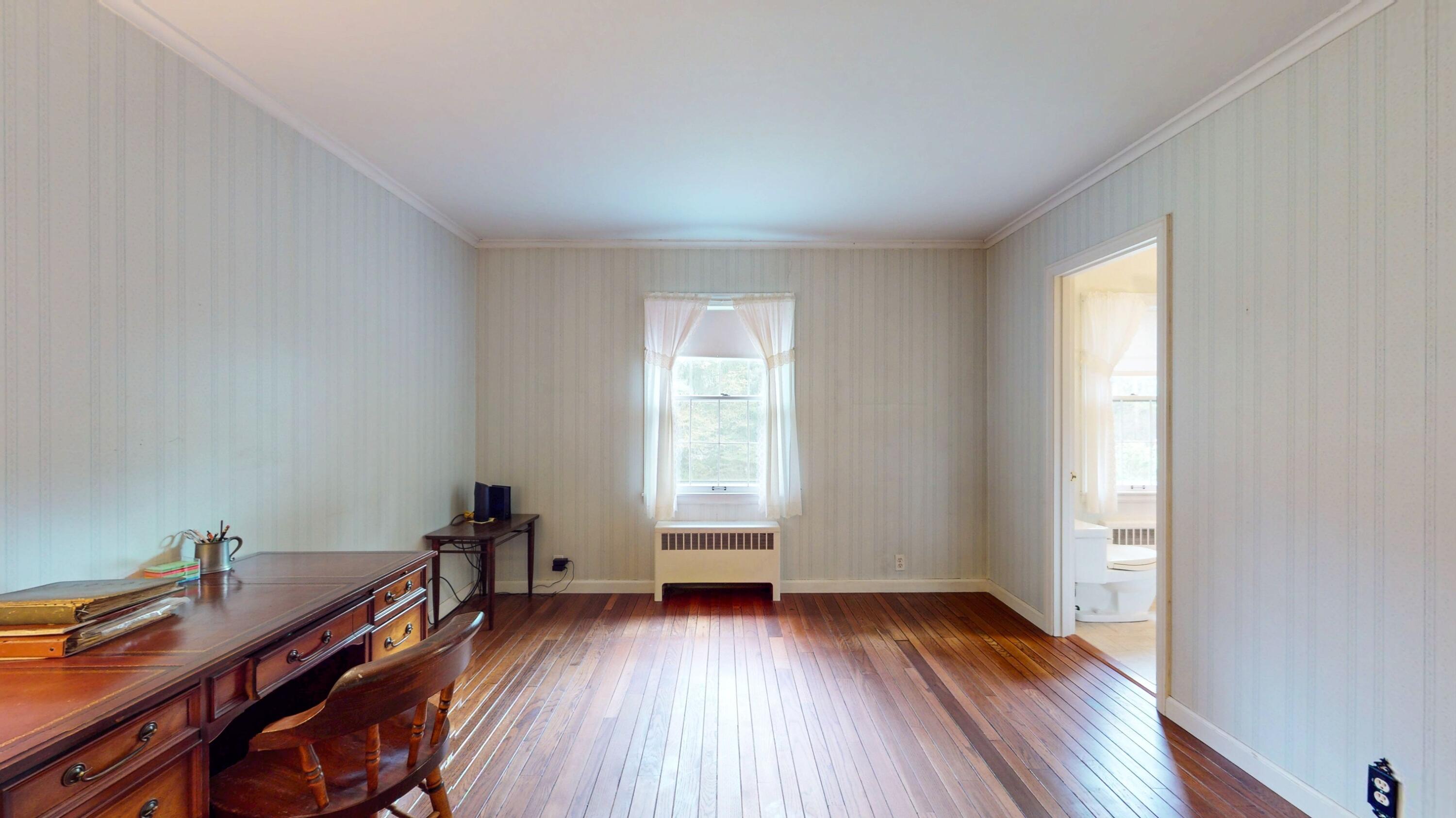 37 Cobble Hill Road Road, Lake Placid, New York image 17