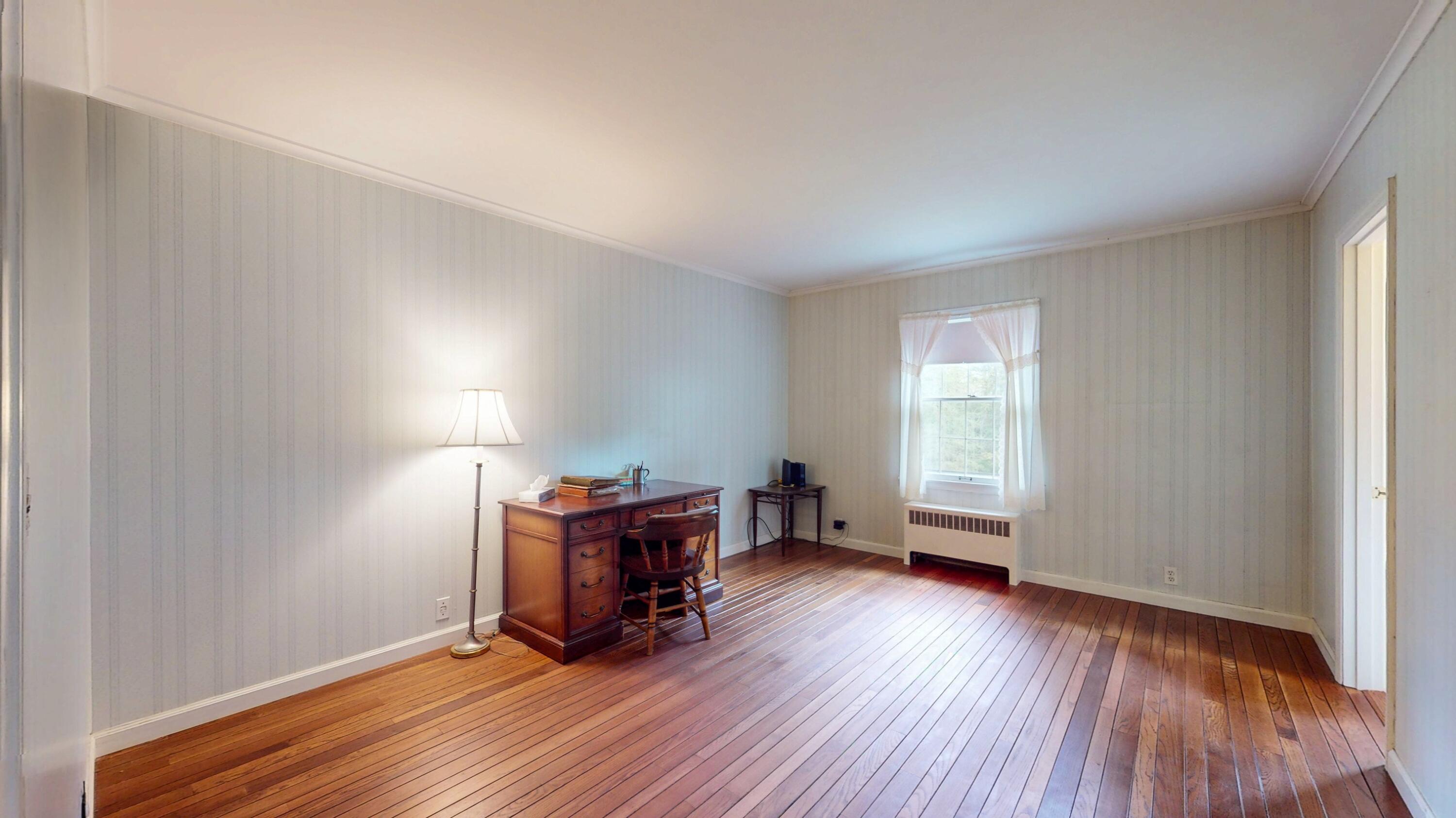 37 Cobble Hill Road Road, Lake Placid, New York image 16
