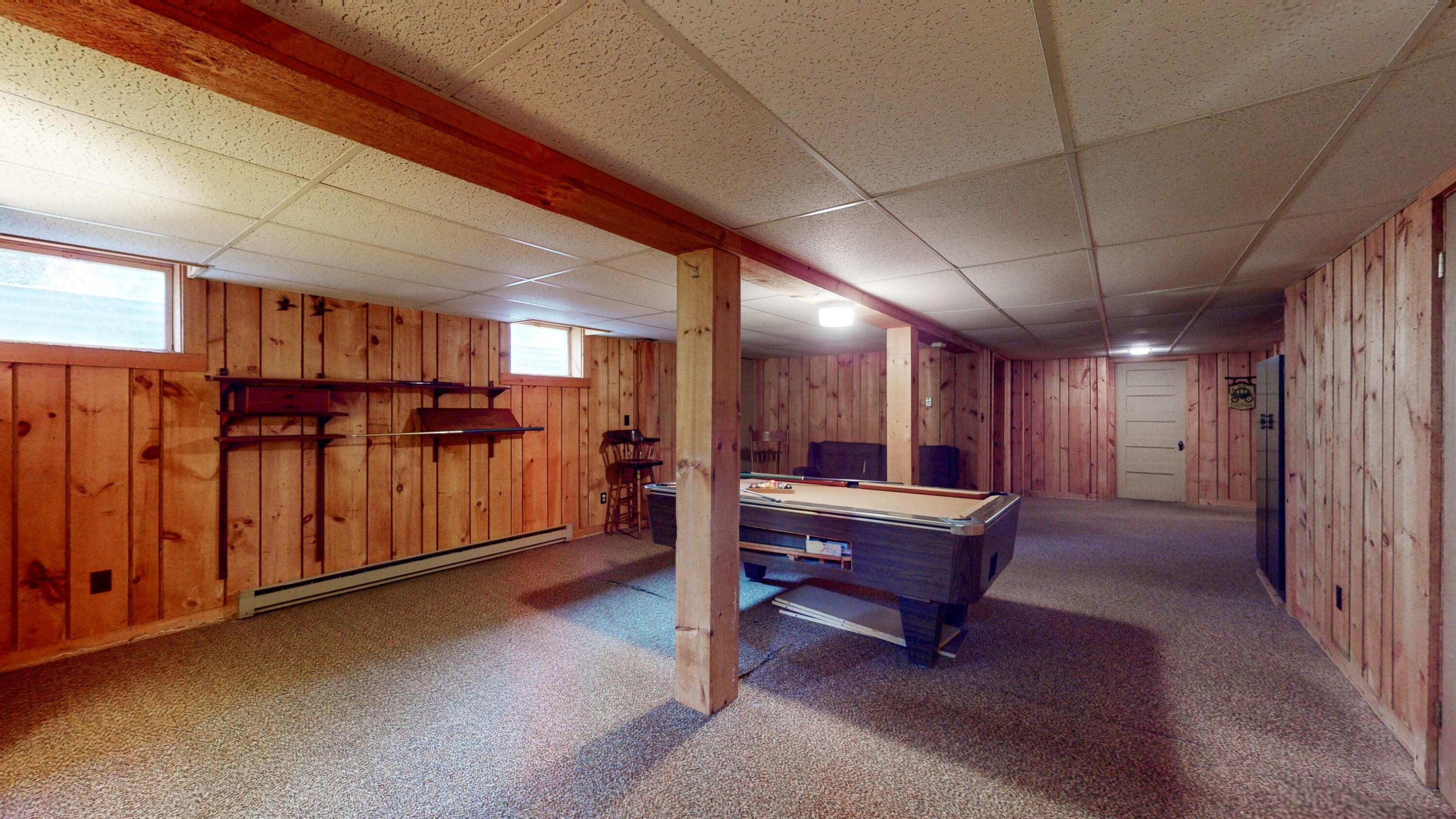 37 Cobble Hill Road Road, Lake Placid, New York image 23