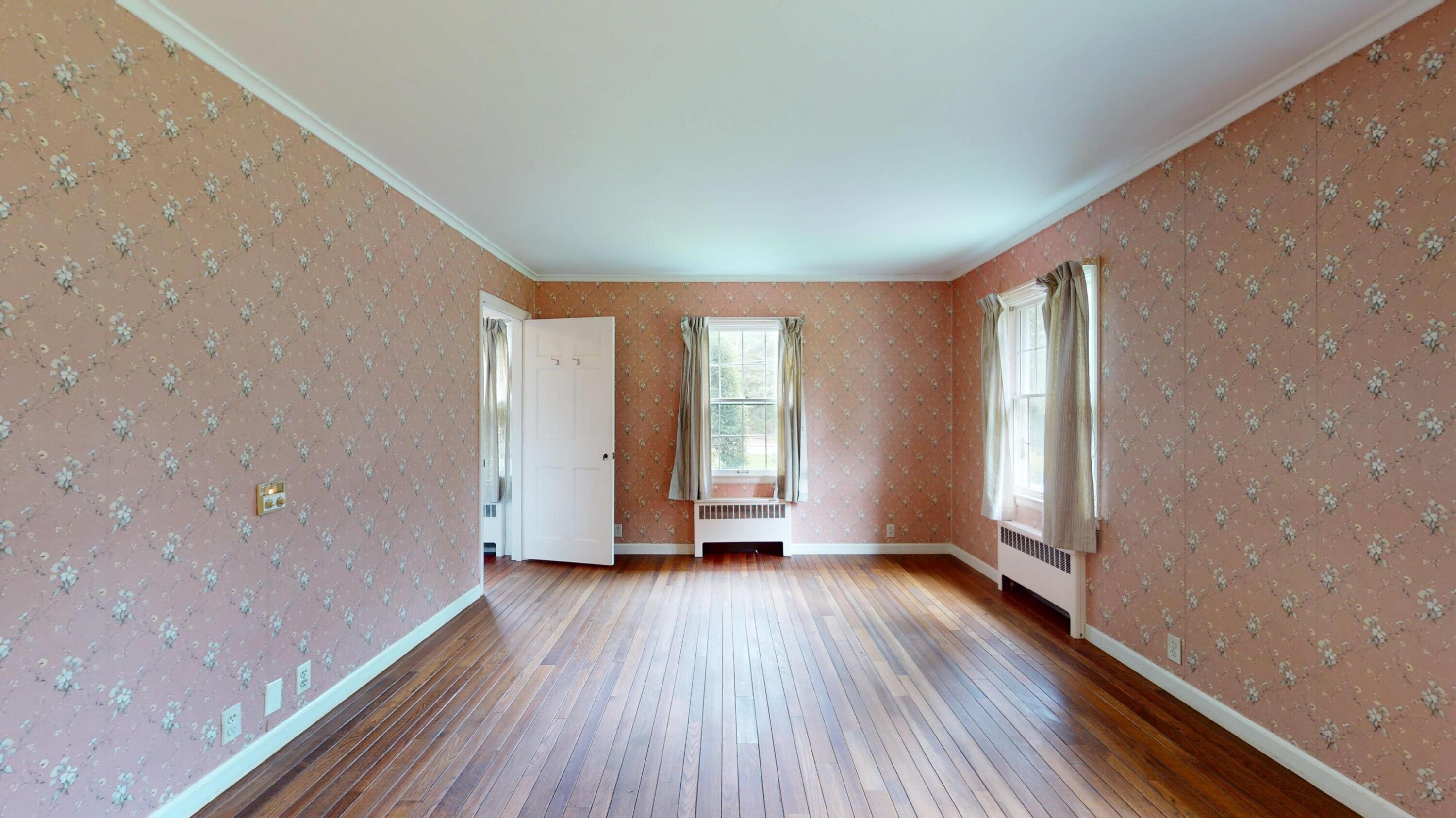 37 Cobble Hill Road Road, Lake Placid, New York image 19