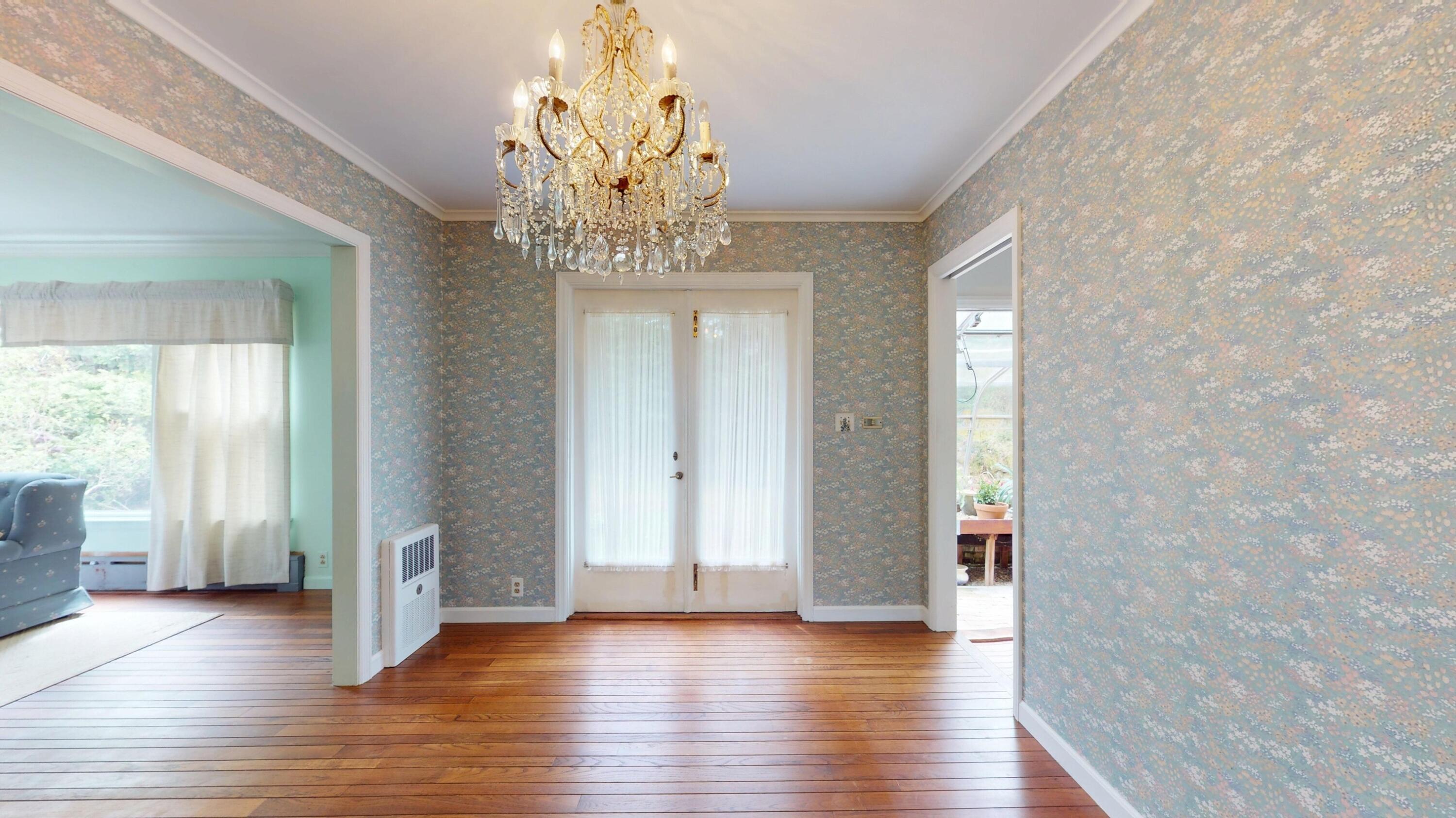 37 Cobble Hill Road Road, Lake Placid, New York image 15