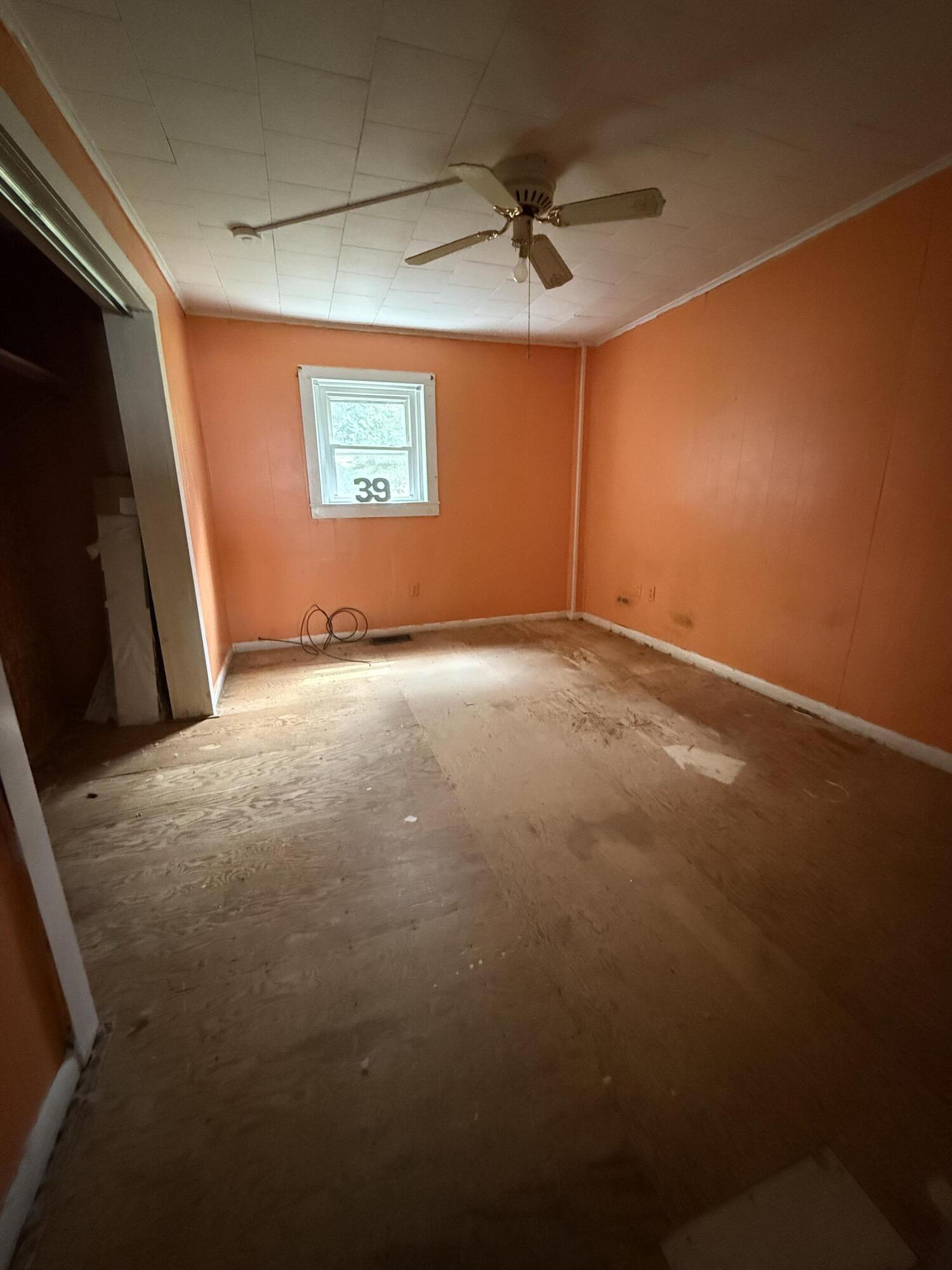 39 Spruce St. Street, Champlain, New York image 10