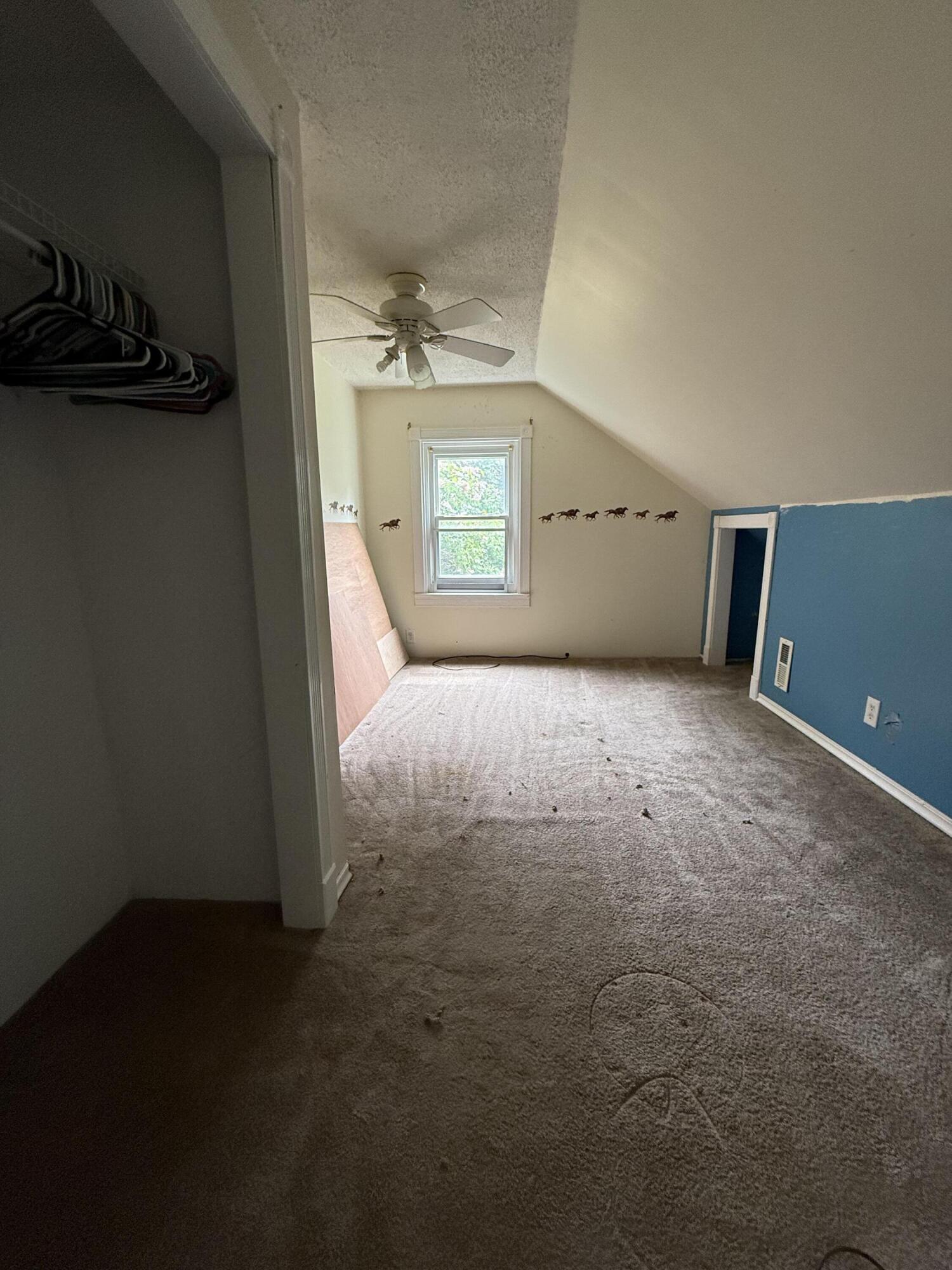 39 Spruce St. Street, Champlain, New York image 13
