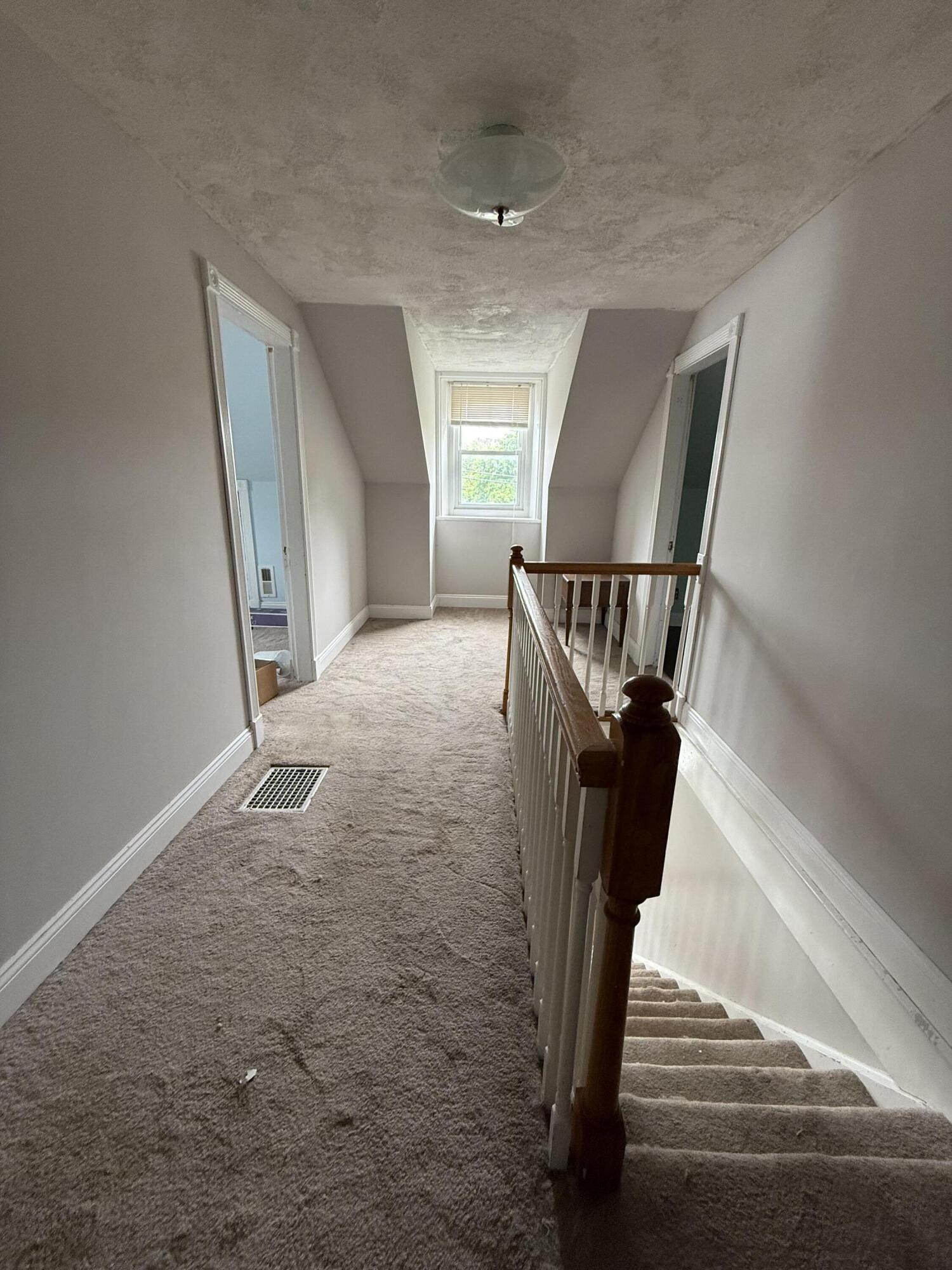 39 Spruce St. Street, Champlain, New York image 11