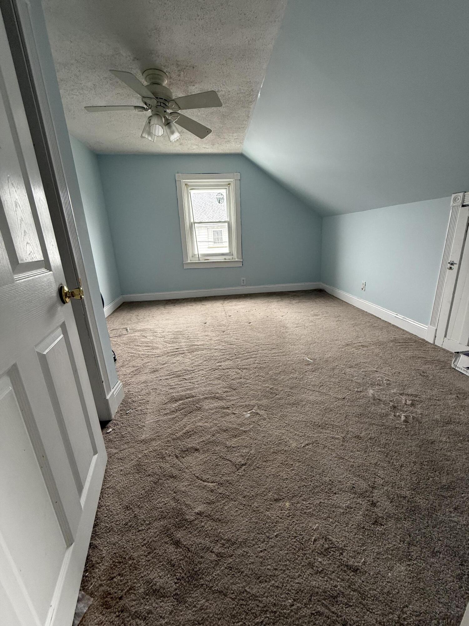 39 Spruce St. Street, Champlain, New York image 12