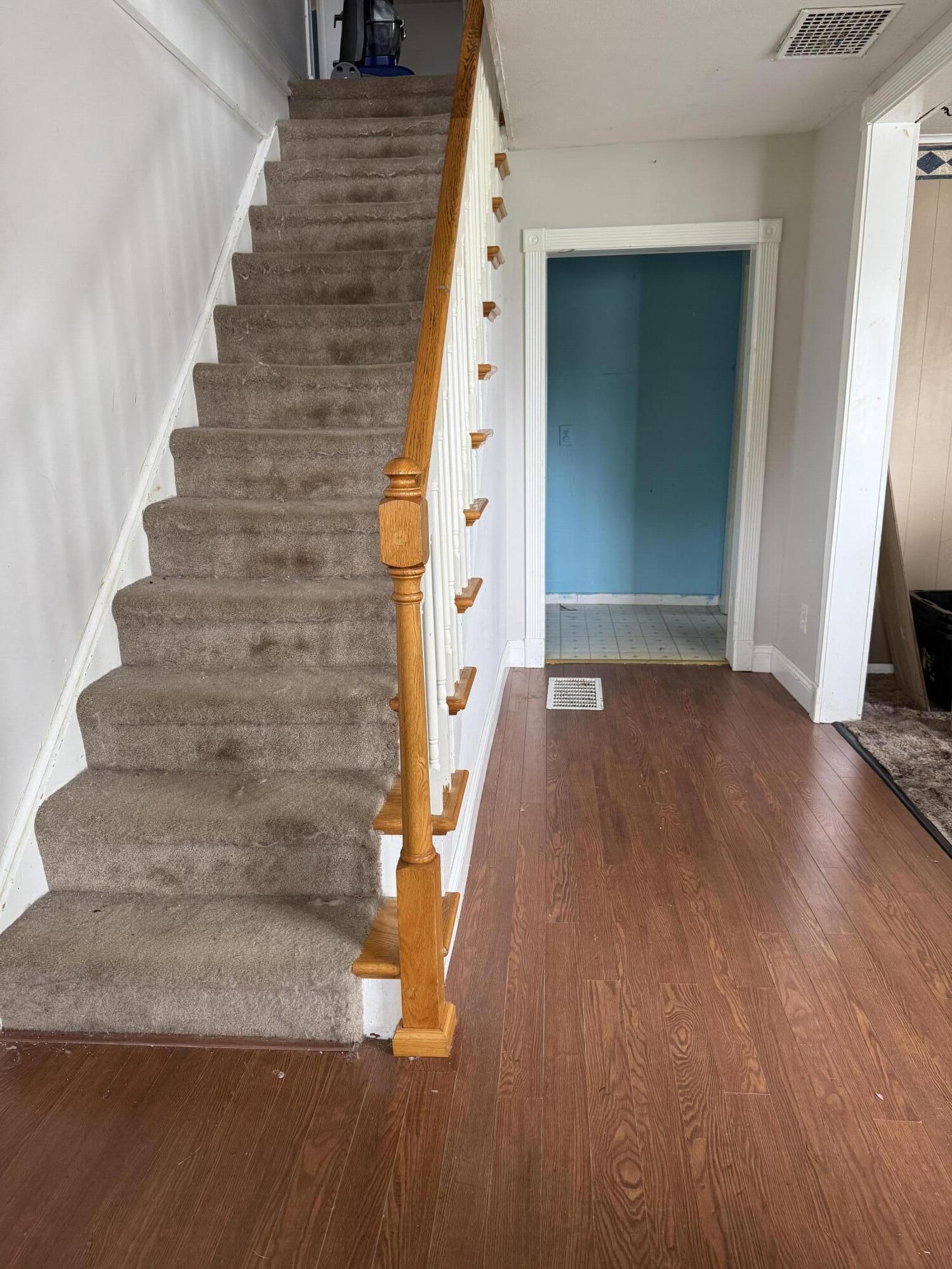 39 Spruce St. Street, Champlain, New York image 2