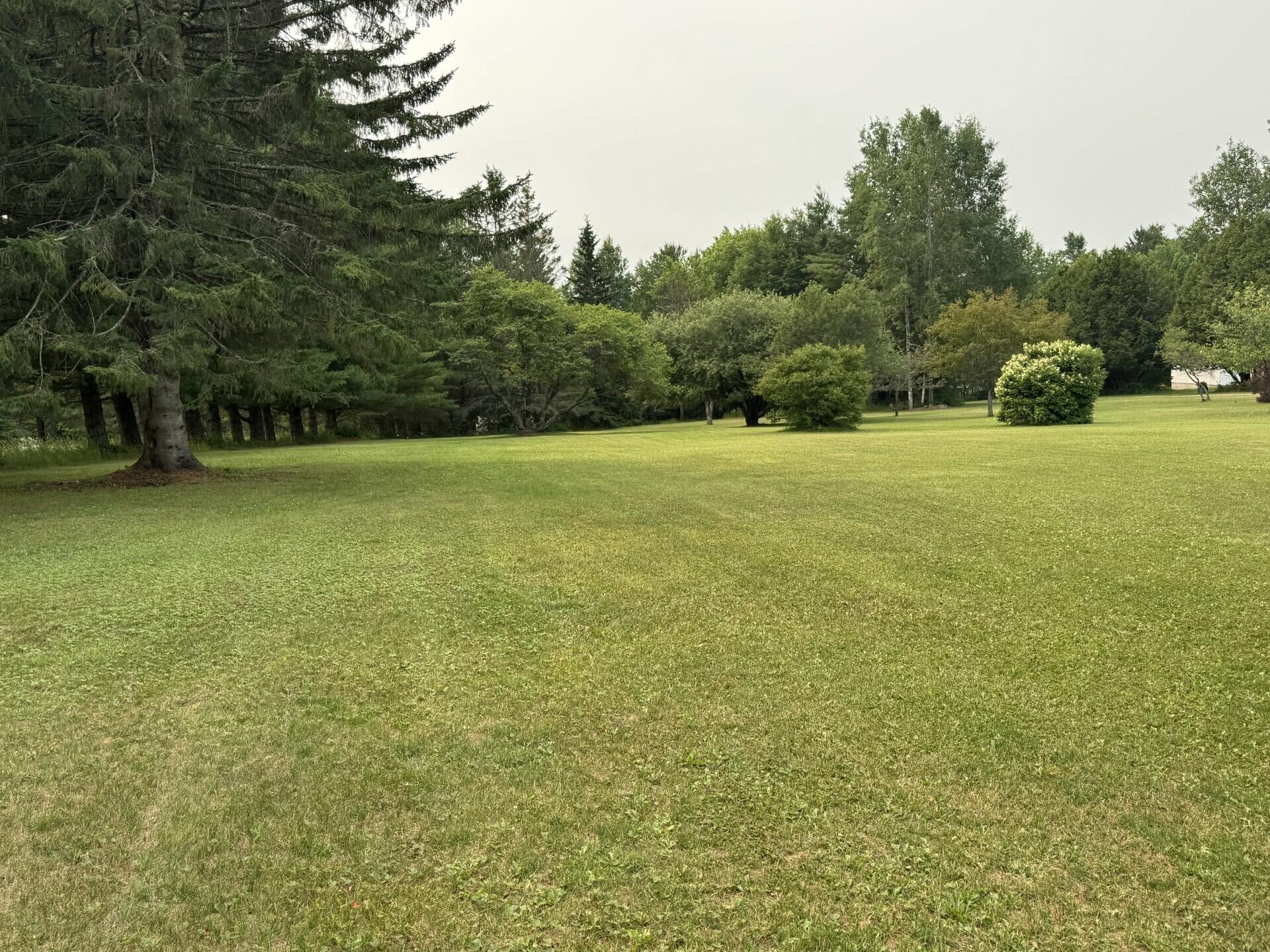 18 Turkey Run Road