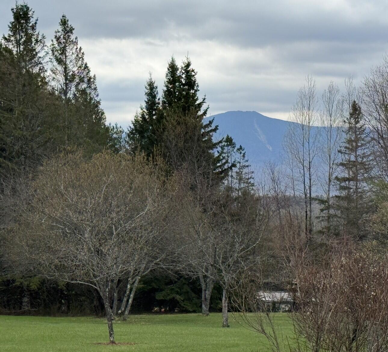 18 Turkey Run Road