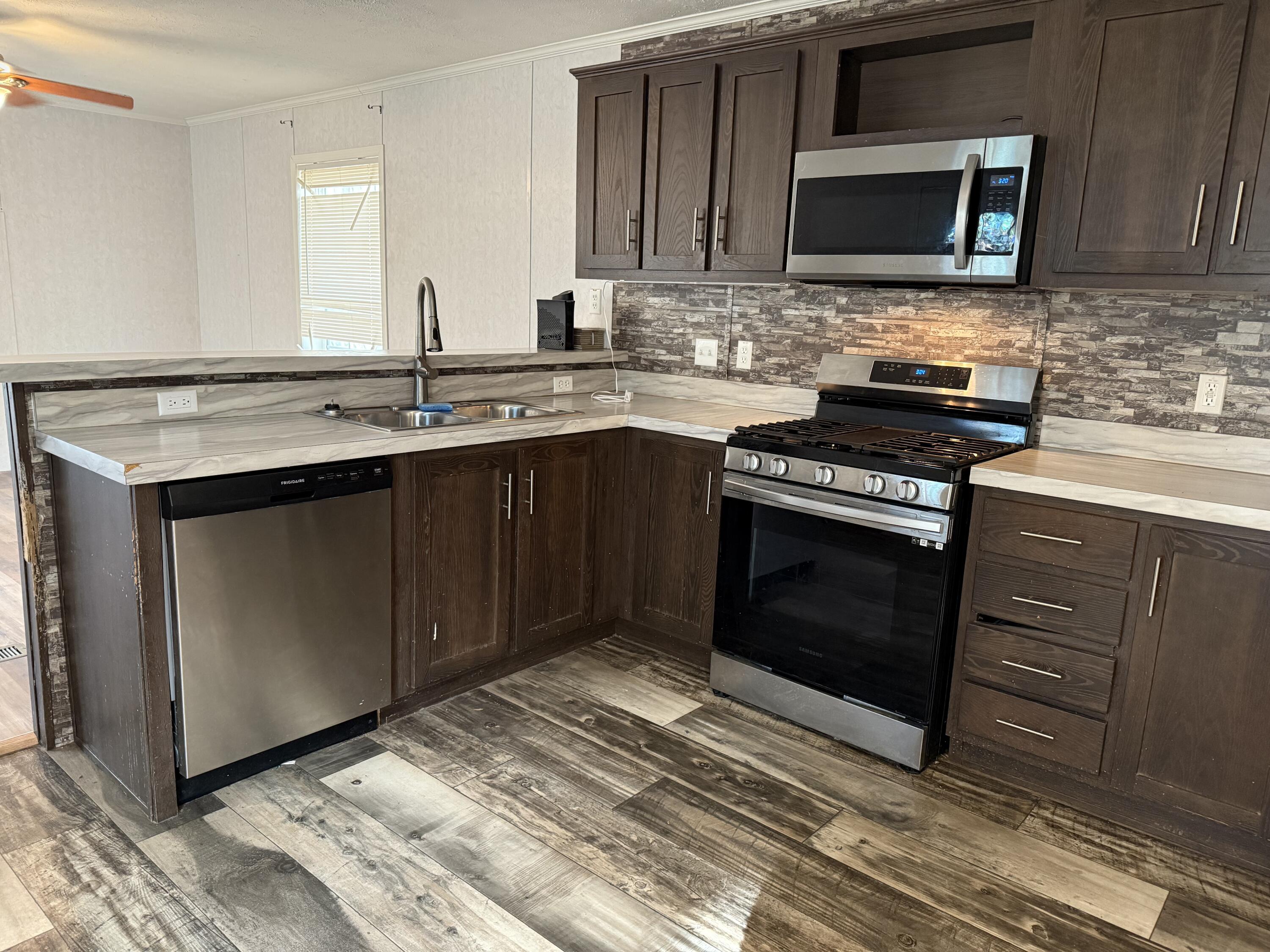 18 Spaulding Drive, Plattsburgh, New York image 3