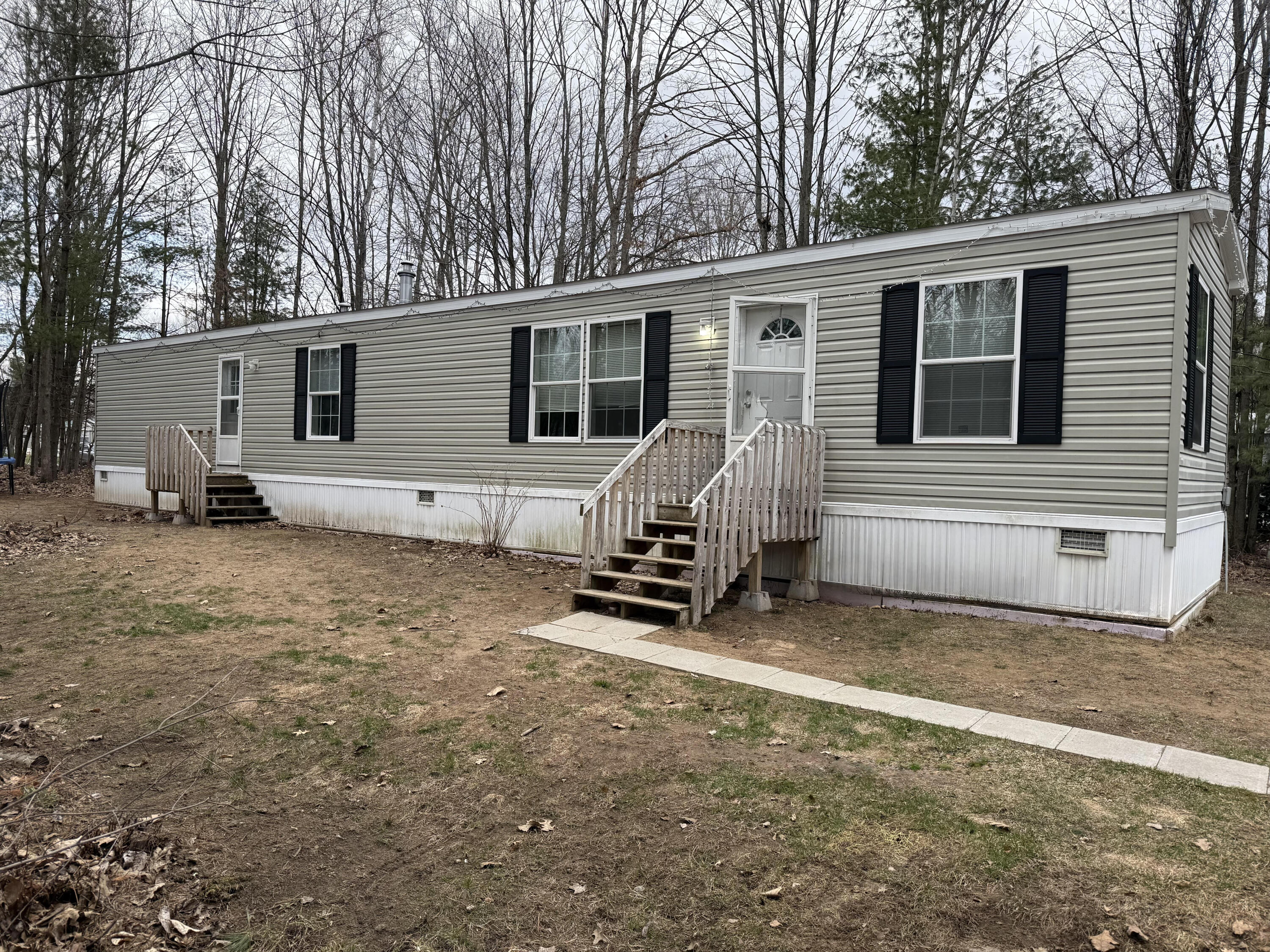18 Spaulding Drive, Plattsburgh, New York image 1