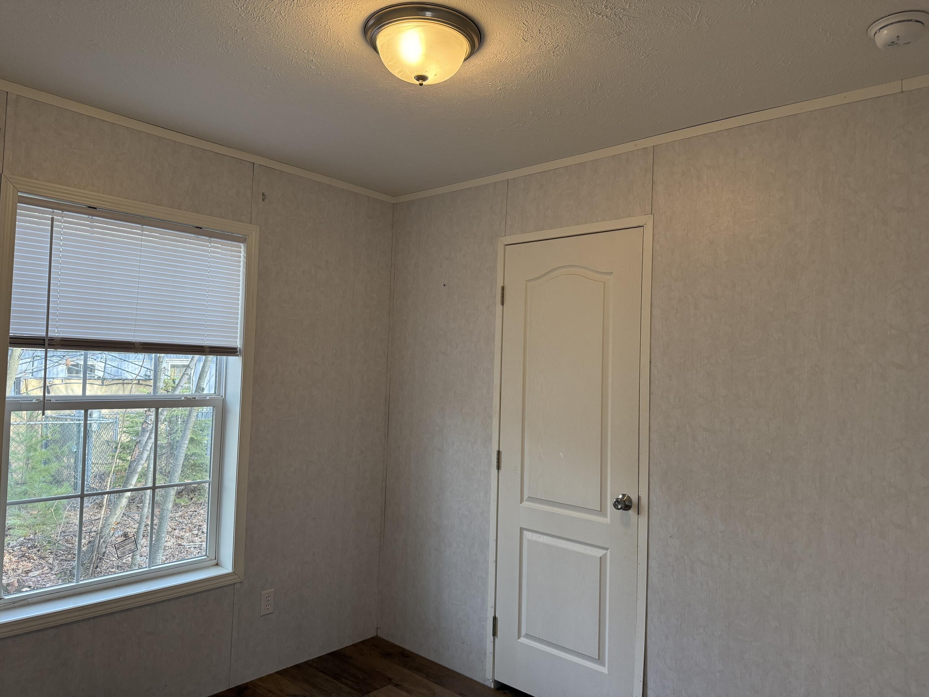 18 Spaulding Drive, Plattsburgh, New York image 7