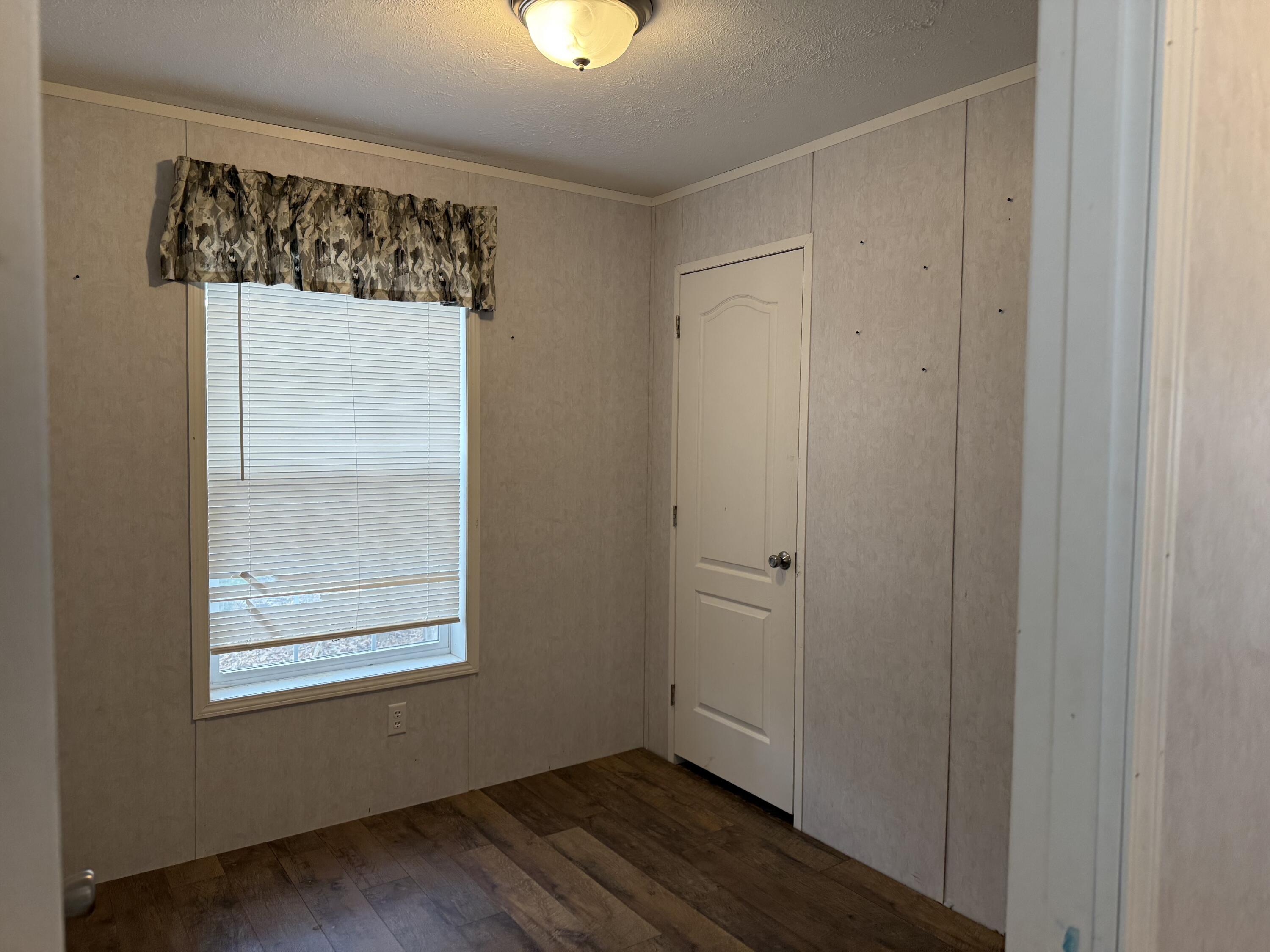 18 Spaulding Drive, Plattsburgh, New York image 6
