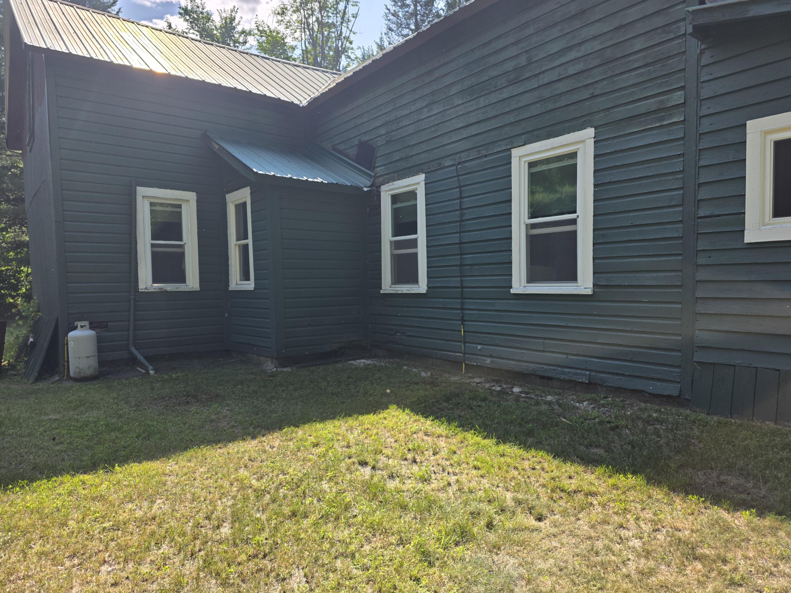 77 Pepper Hollow Road