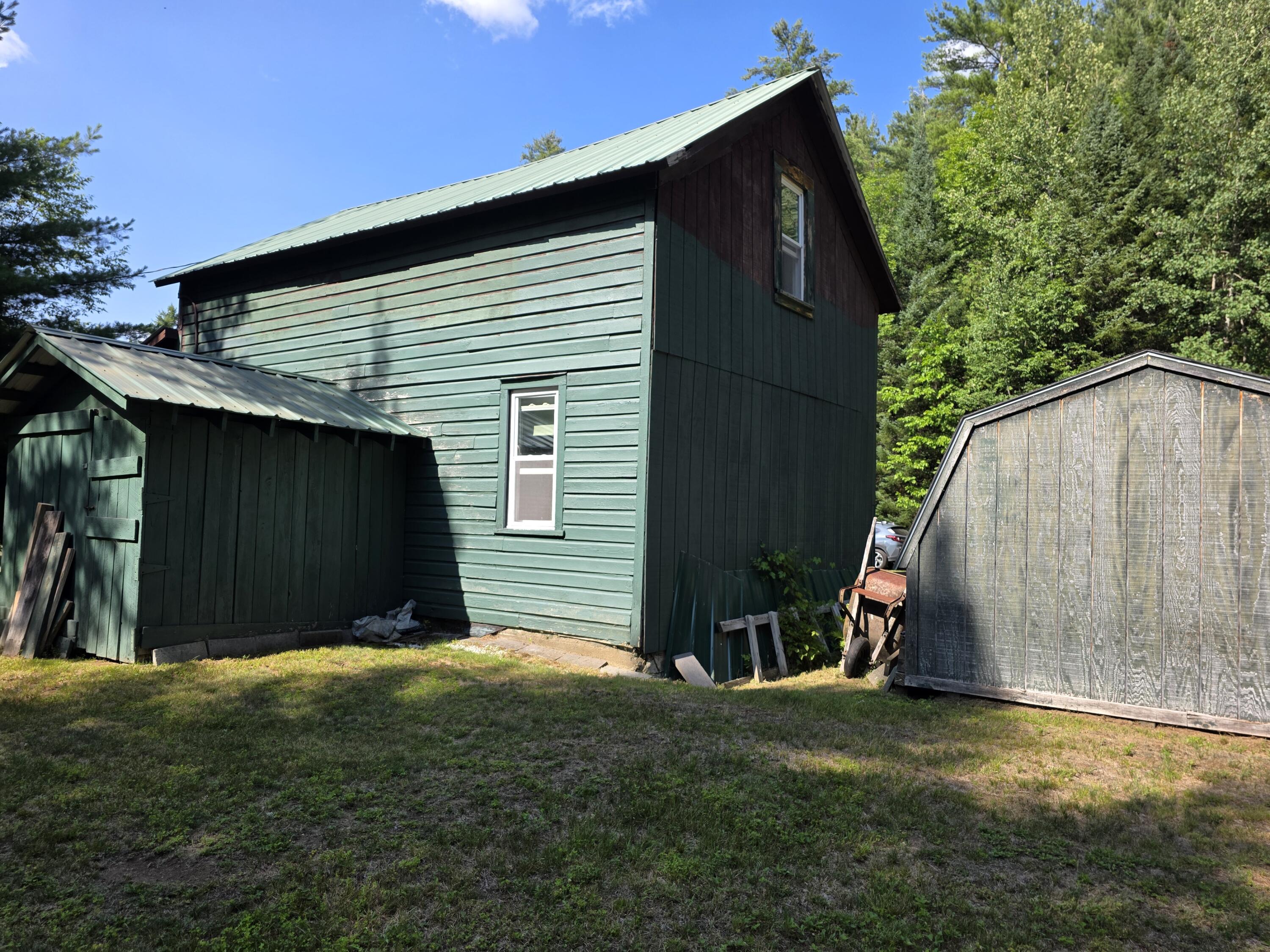 77 Pepper Hollow Road