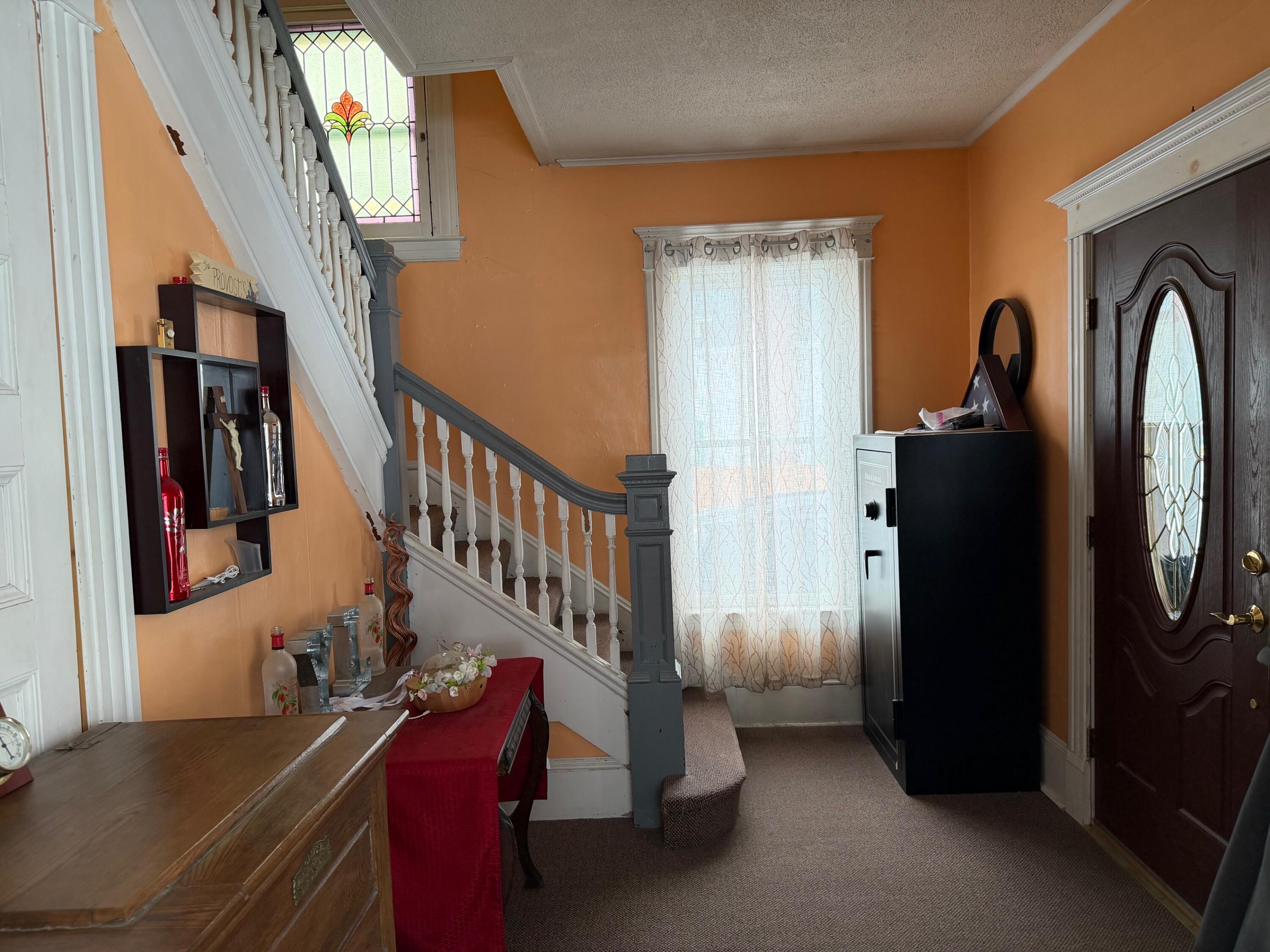 3012 N Main Street