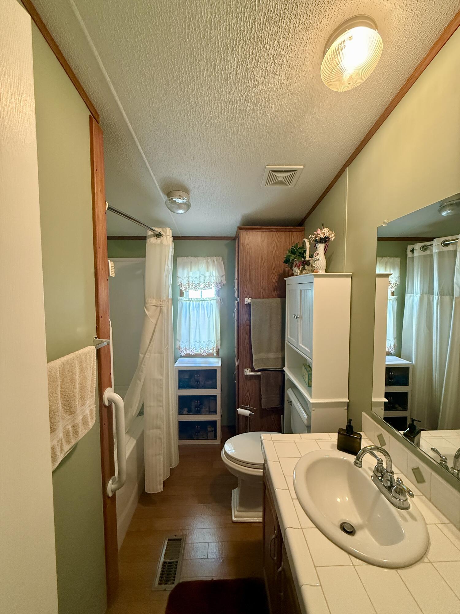 12 Foxfire Drive, Plattsburgh, New York image 28
