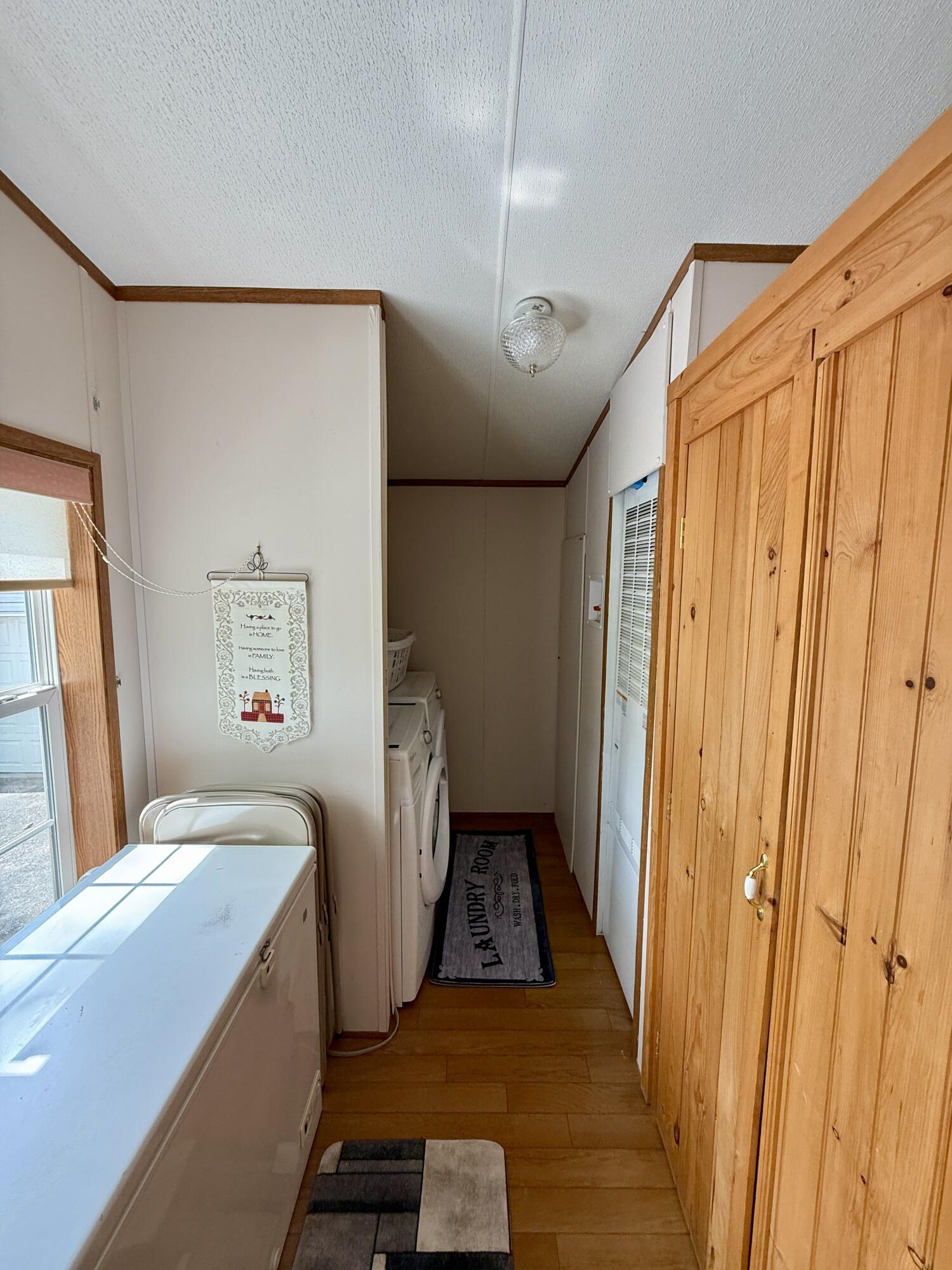 12 Foxfire Drive, Plattsburgh, New York image 5