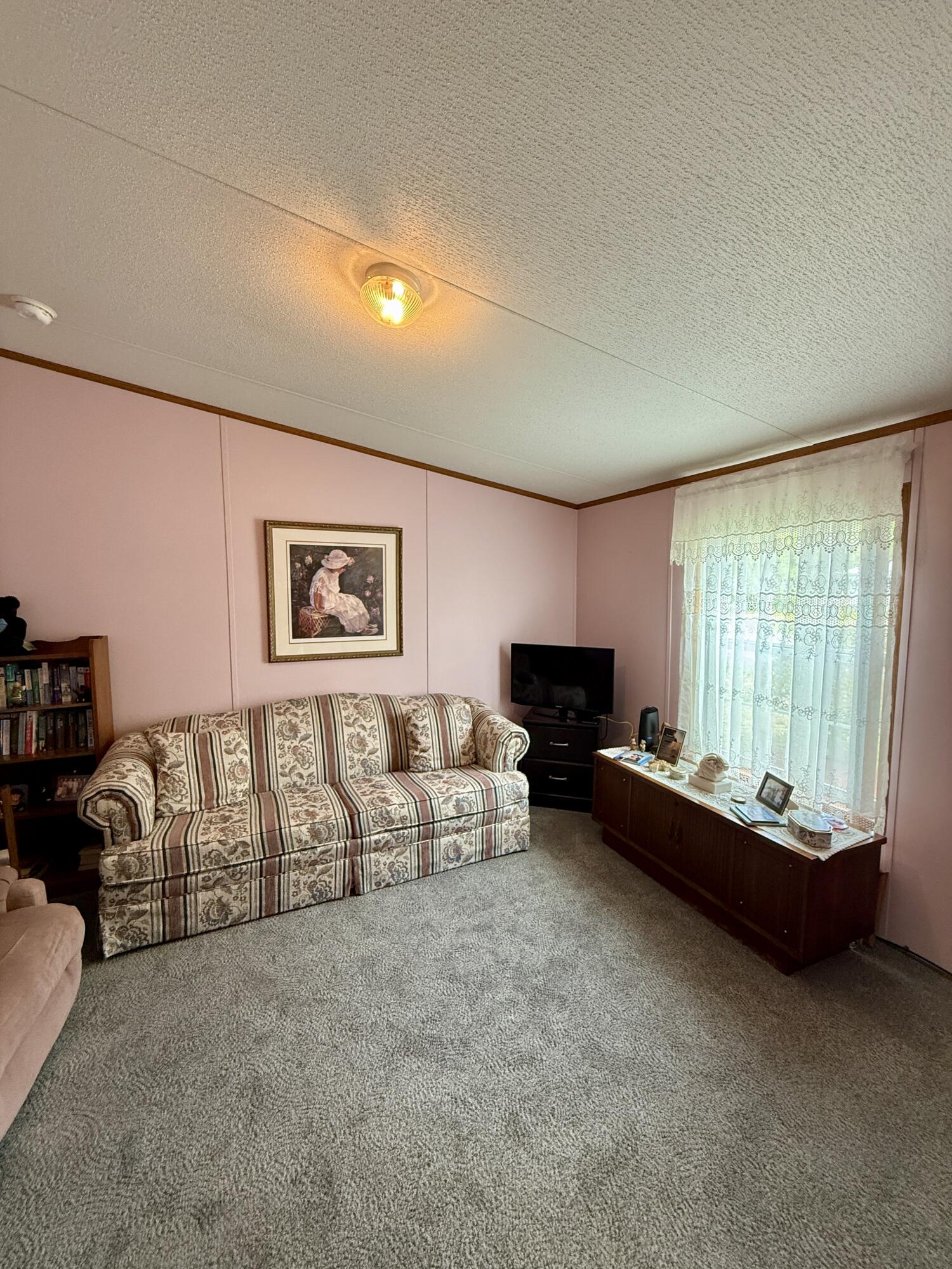 12 Foxfire Drive, Plattsburgh, New York image 19
