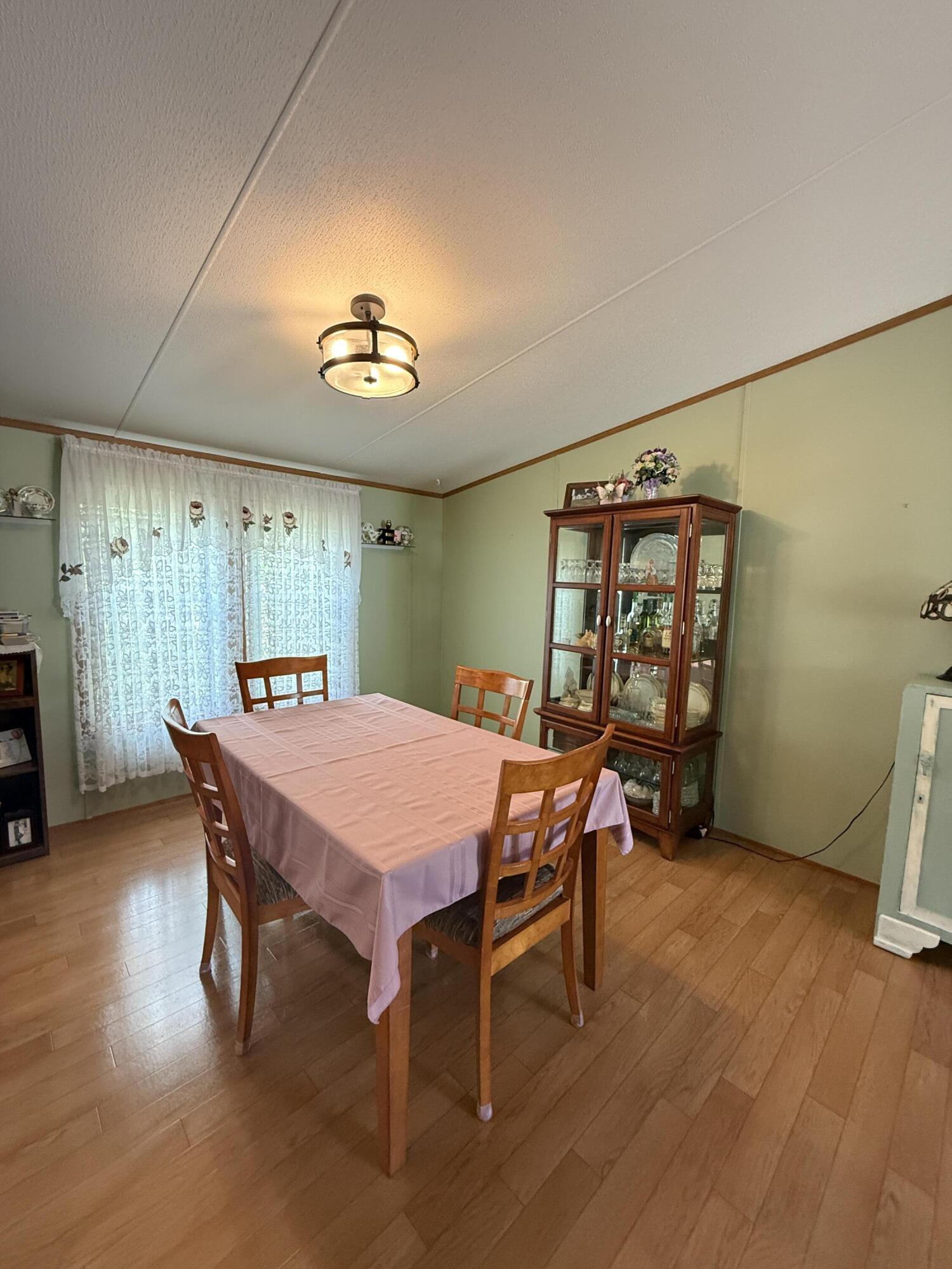 12 Foxfire Drive, Plattsburgh, New York image 12