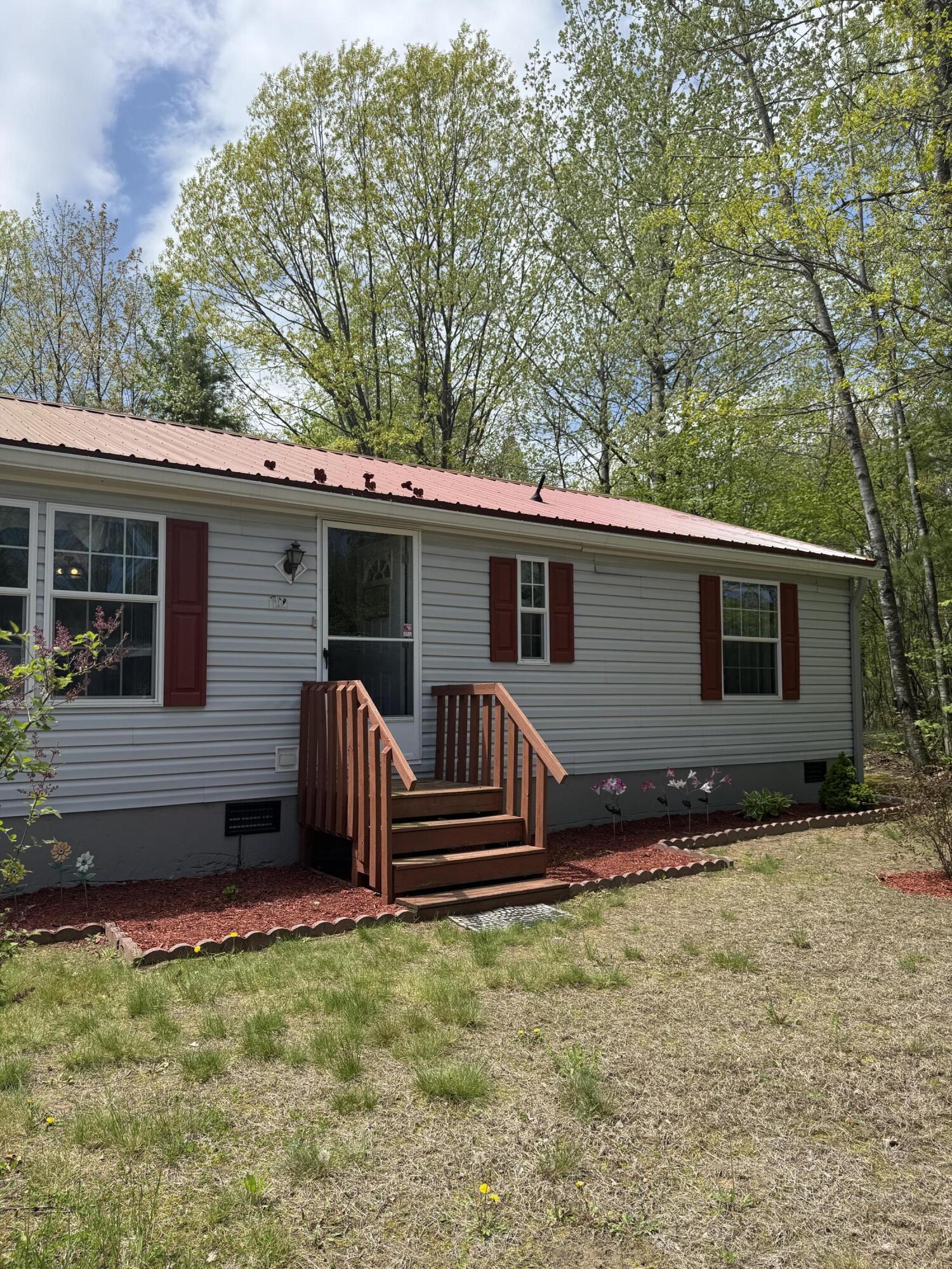 12 Foxfire Drive, Plattsburgh, New York image 2