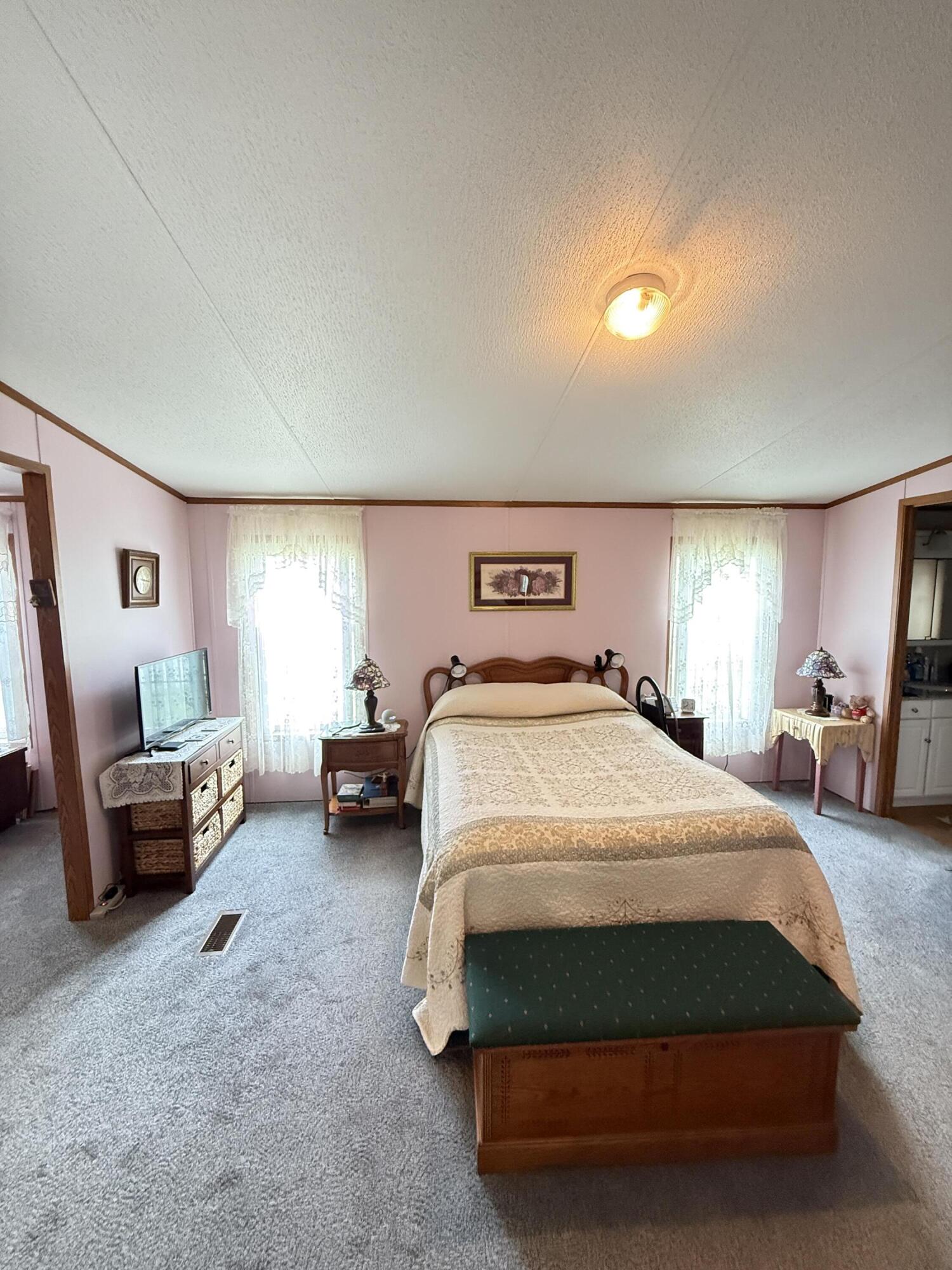 12 Foxfire Drive, Plattsburgh, New York image 17