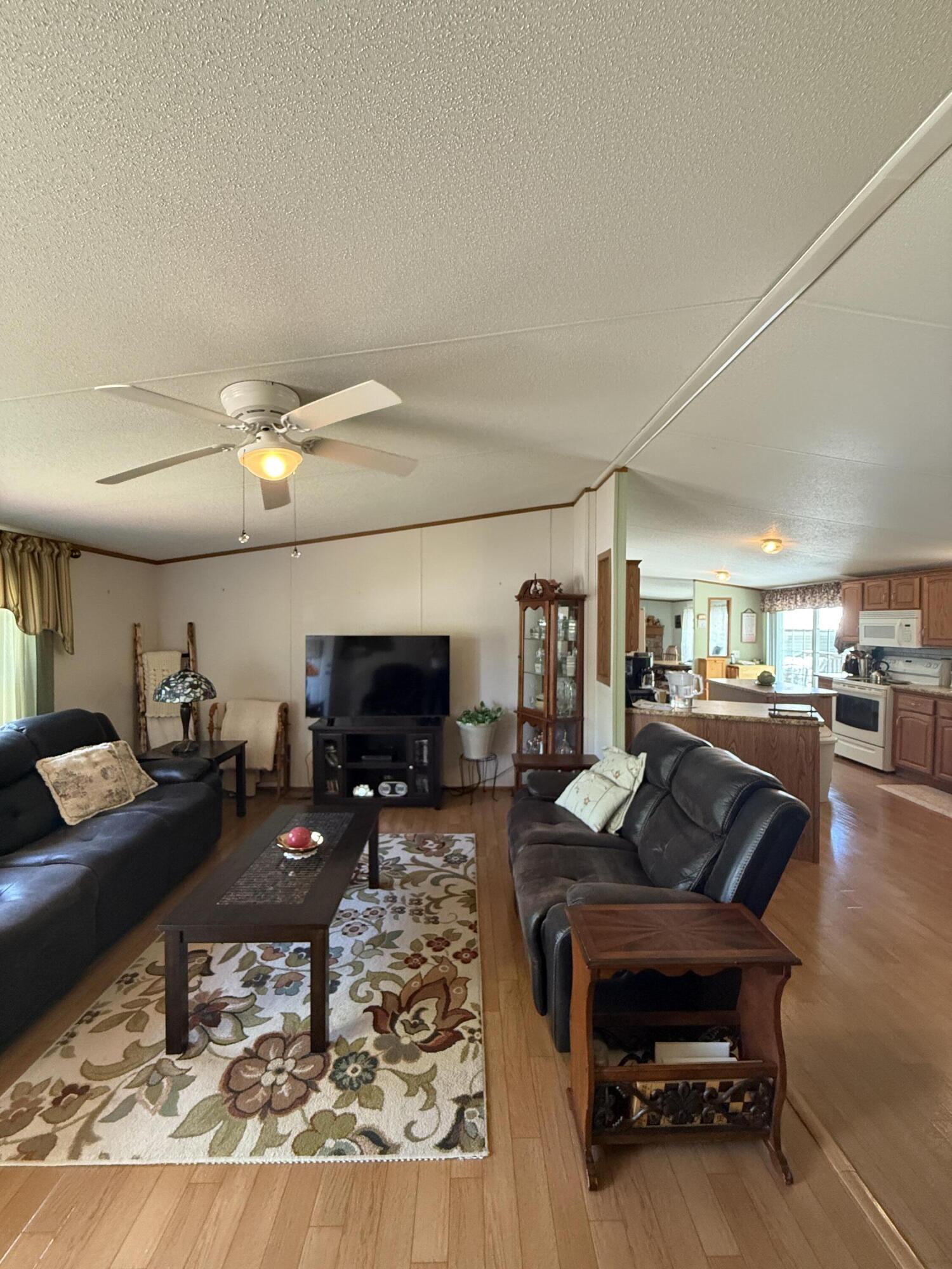 12 Foxfire Drive, Plattsburgh, New York image 15