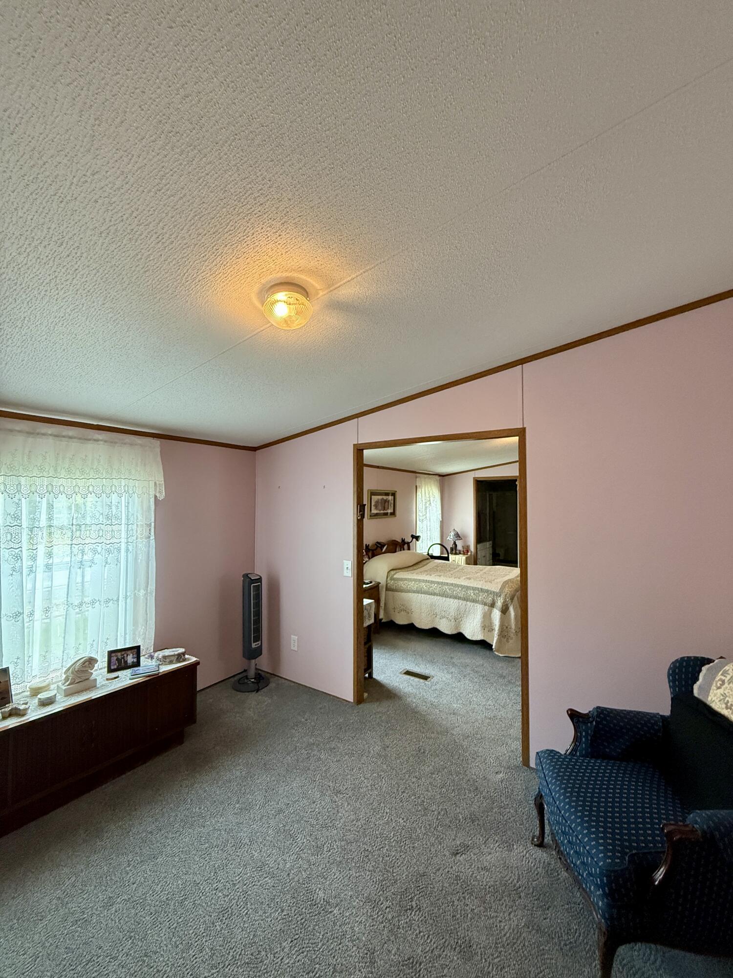 12 Foxfire Drive, Plattsburgh, New York image 18