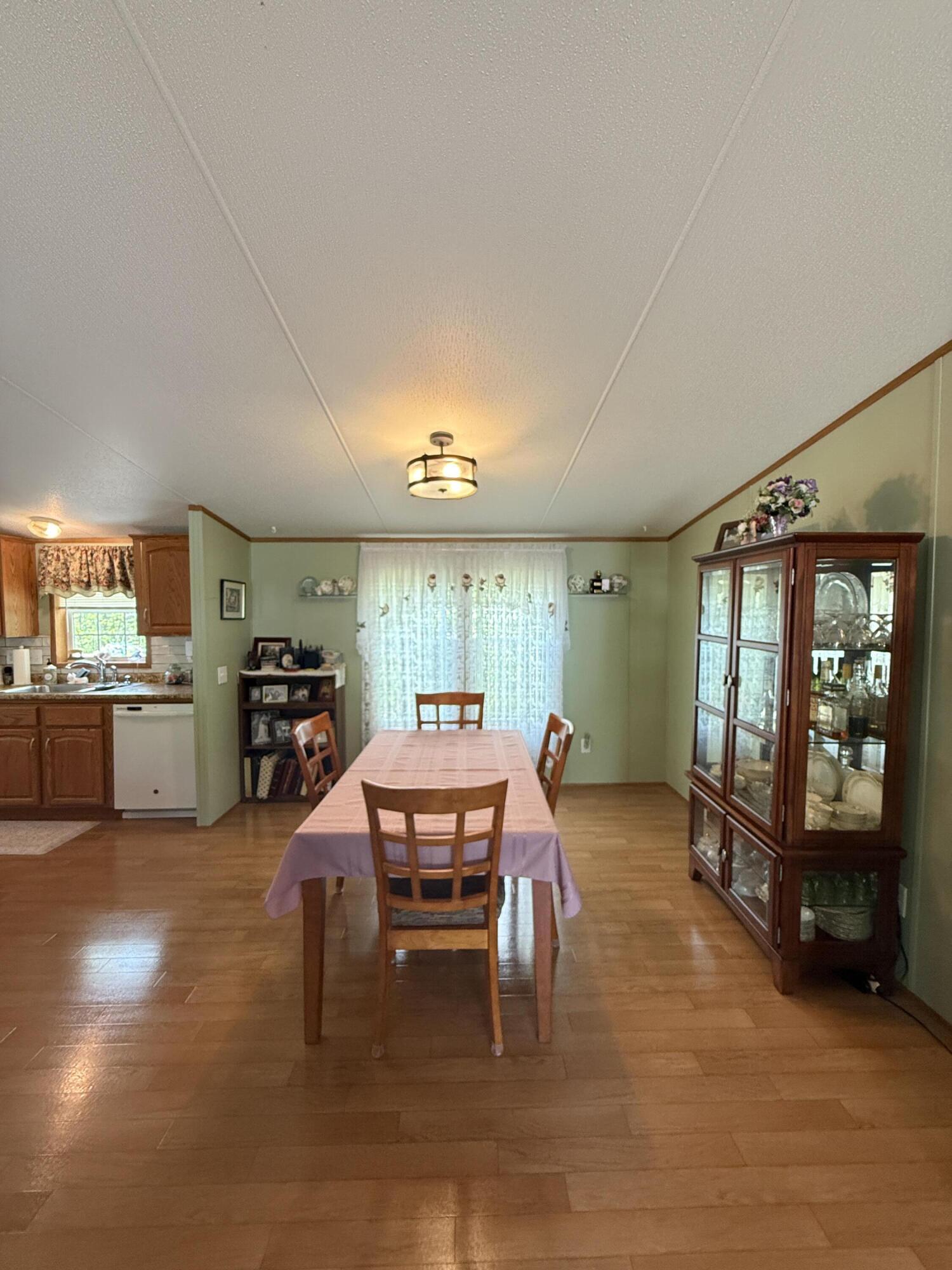 12 Foxfire Drive, Plattsburgh, New York image 13
