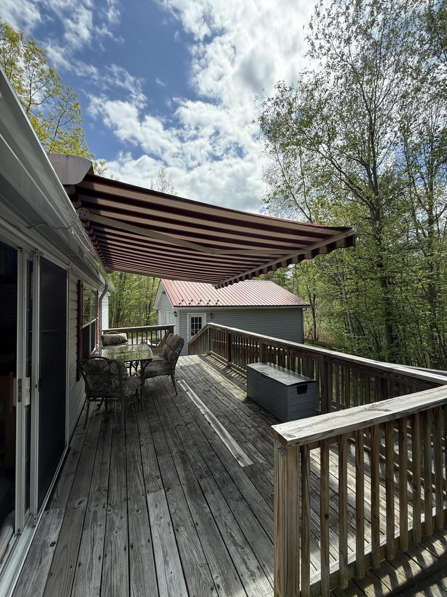 12 Foxfire Drive, Plattsburgh, New York image 30
