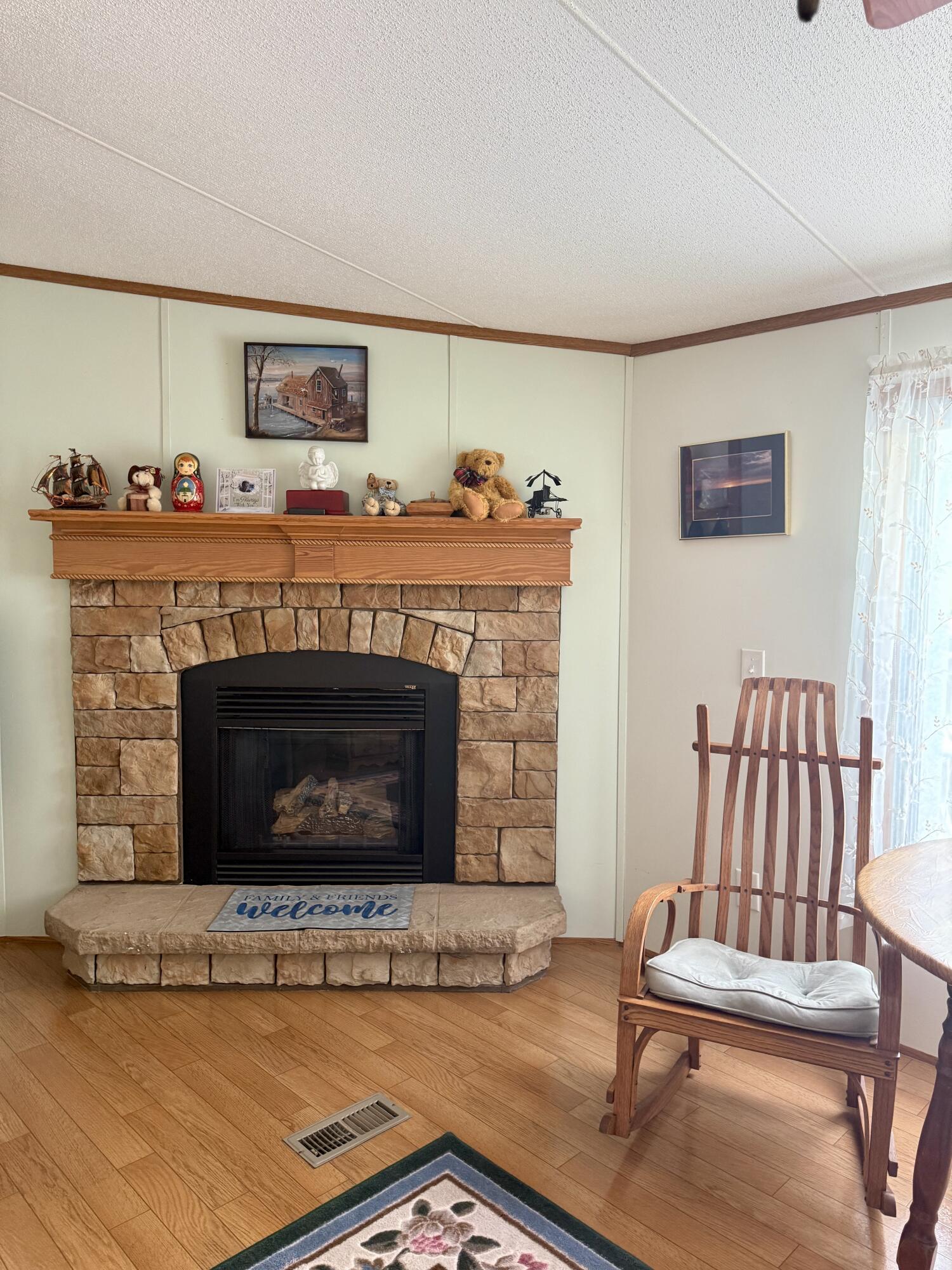 12 Foxfire Drive, Plattsburgh, New York image 8