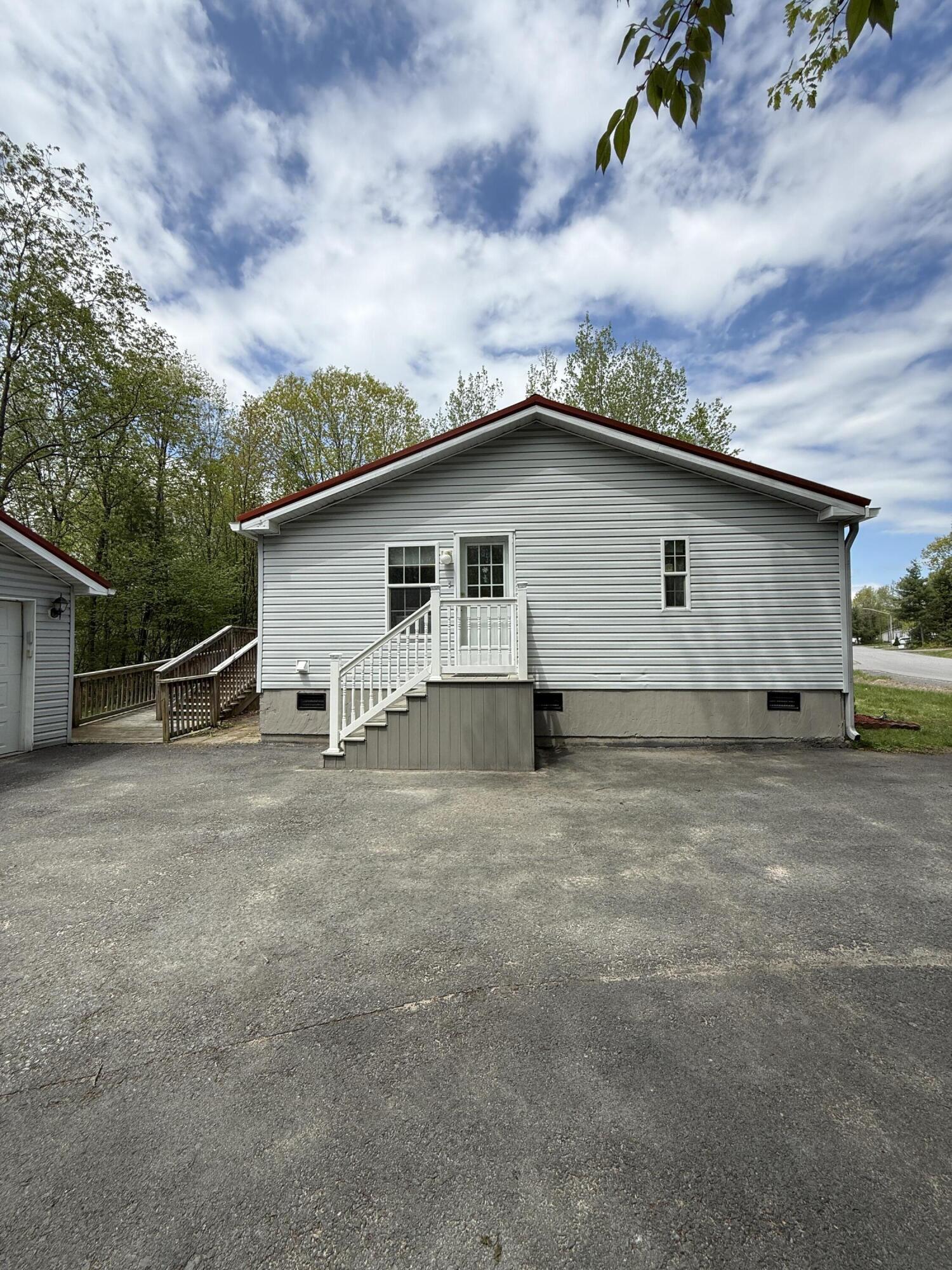 12 Foxfire Drive, Plattsburgh, New York image 3