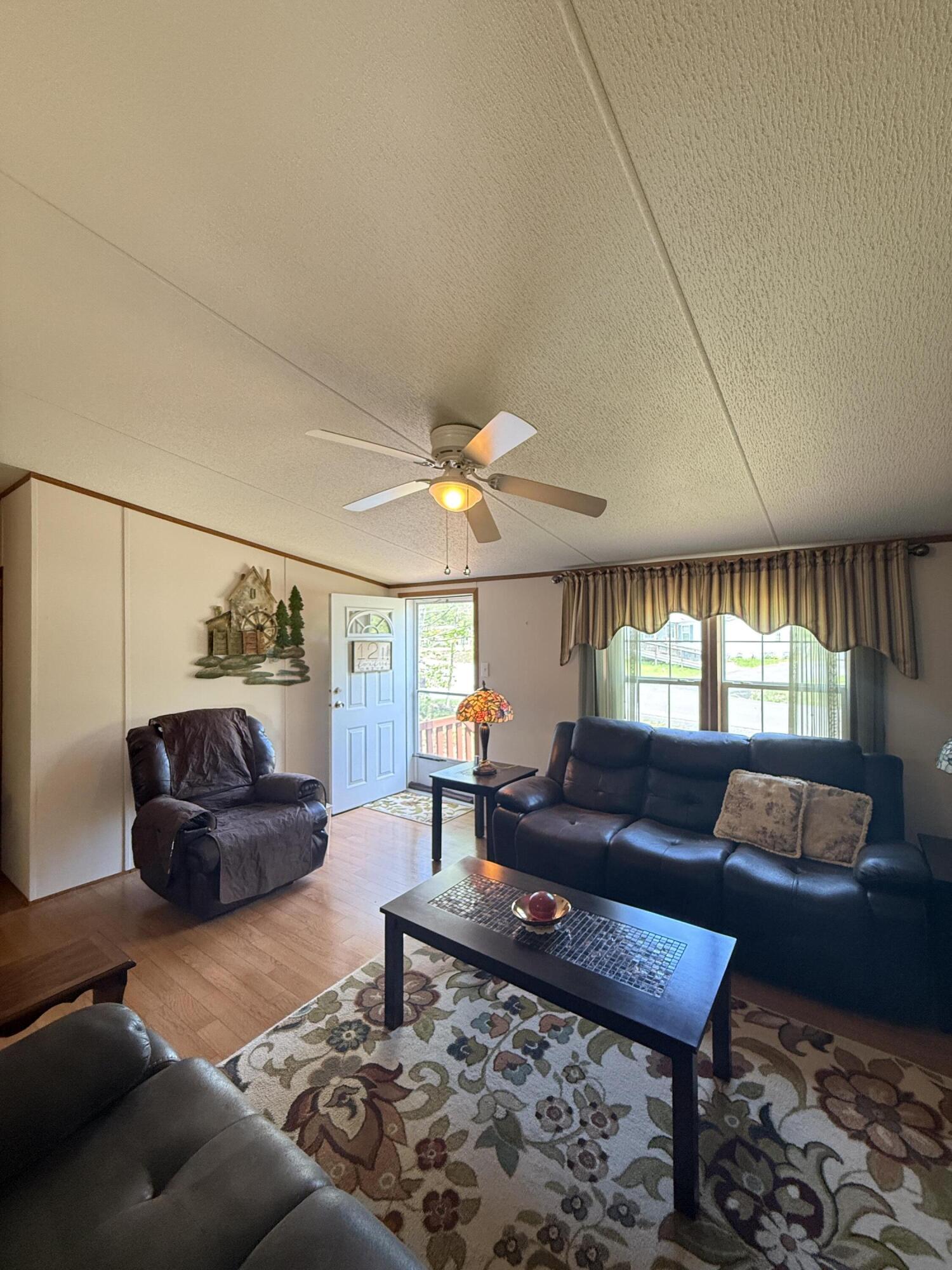 12 Foxfire Drive, Plattsburgh, New York image 14