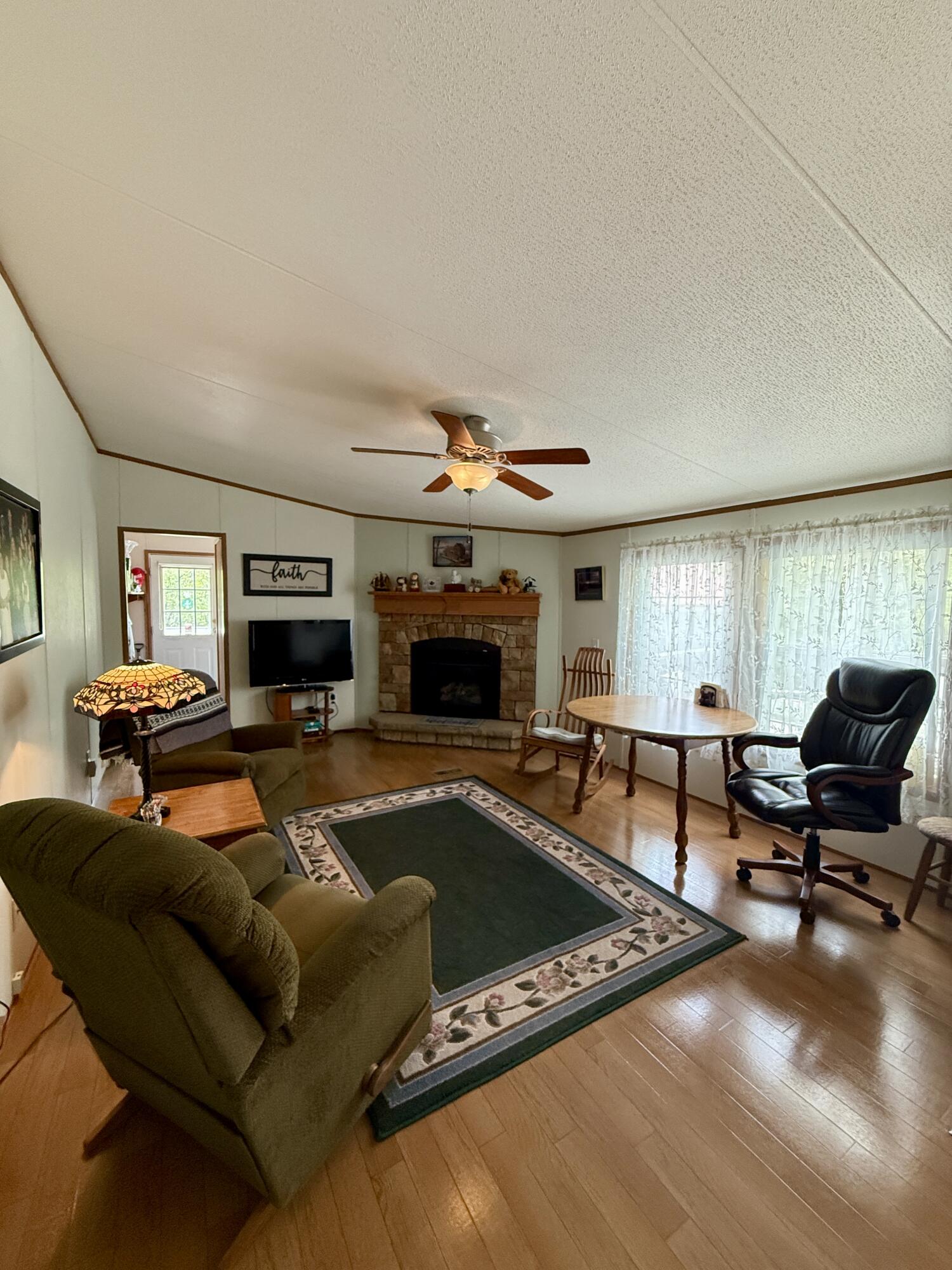 12 Foxfire Drive, Plattsburgh, New York image 7