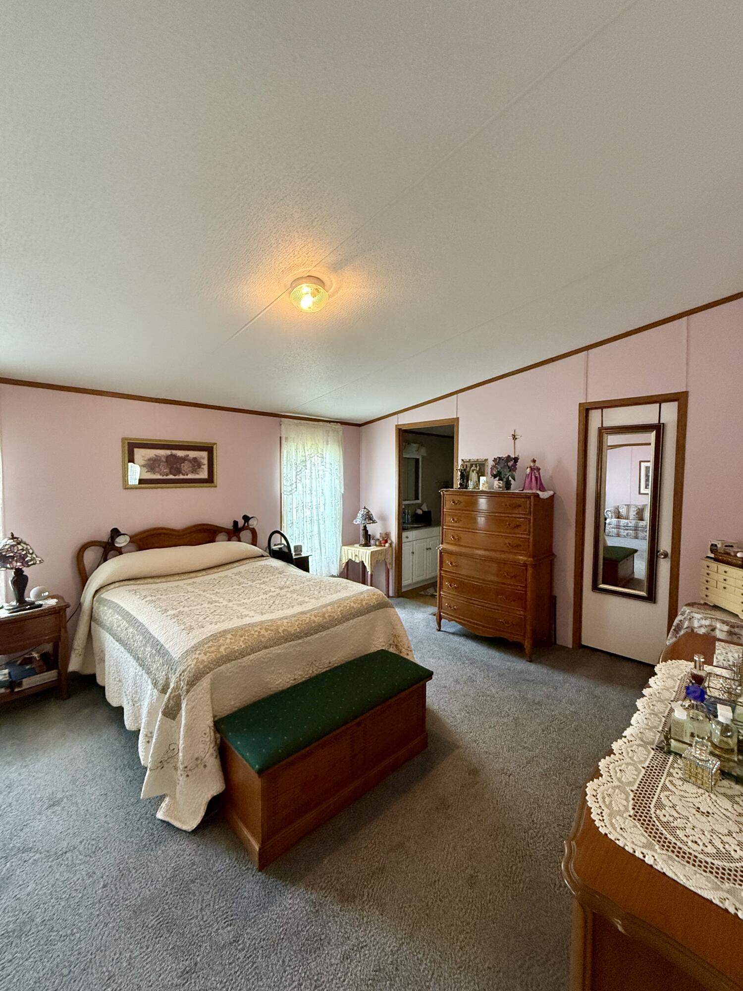 12 Foxfire Drive, Plattsburgh, New York image 16
