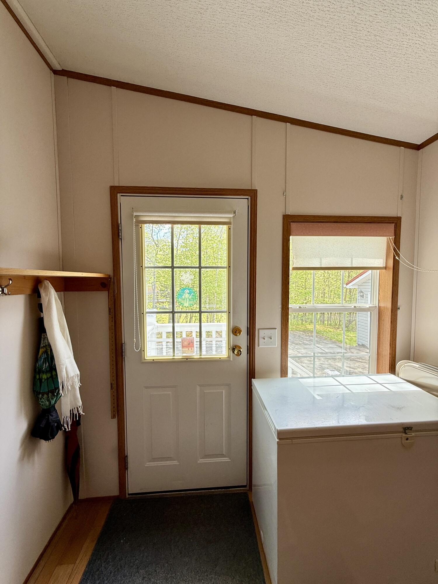 12 Foxfire Drive, Plattsburgh, New York image 4
